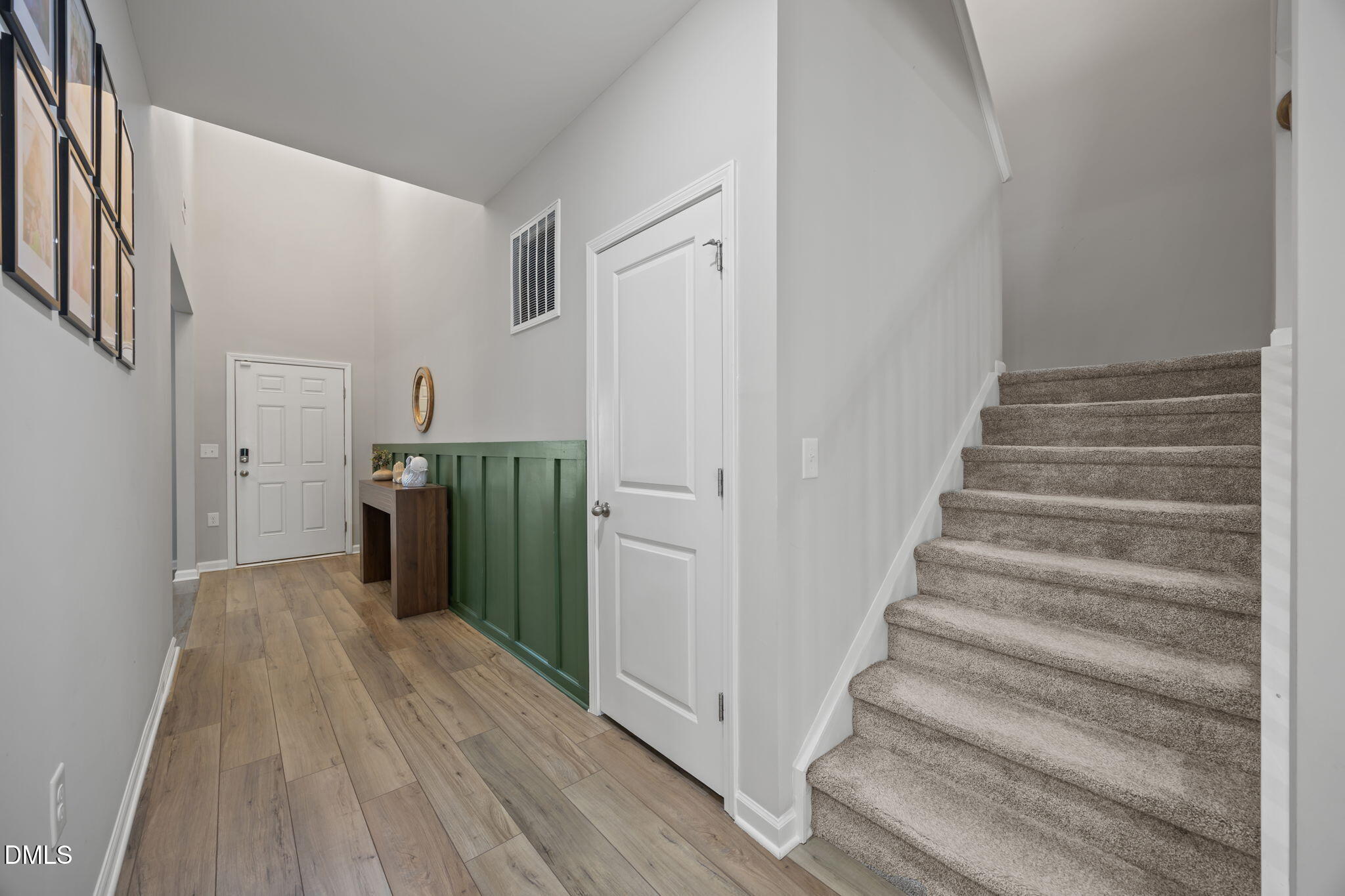 8108 Braefield Drive Raleigh, NC 27616 - Photo 17 of 66 32-web-or-mls-IMG_1136