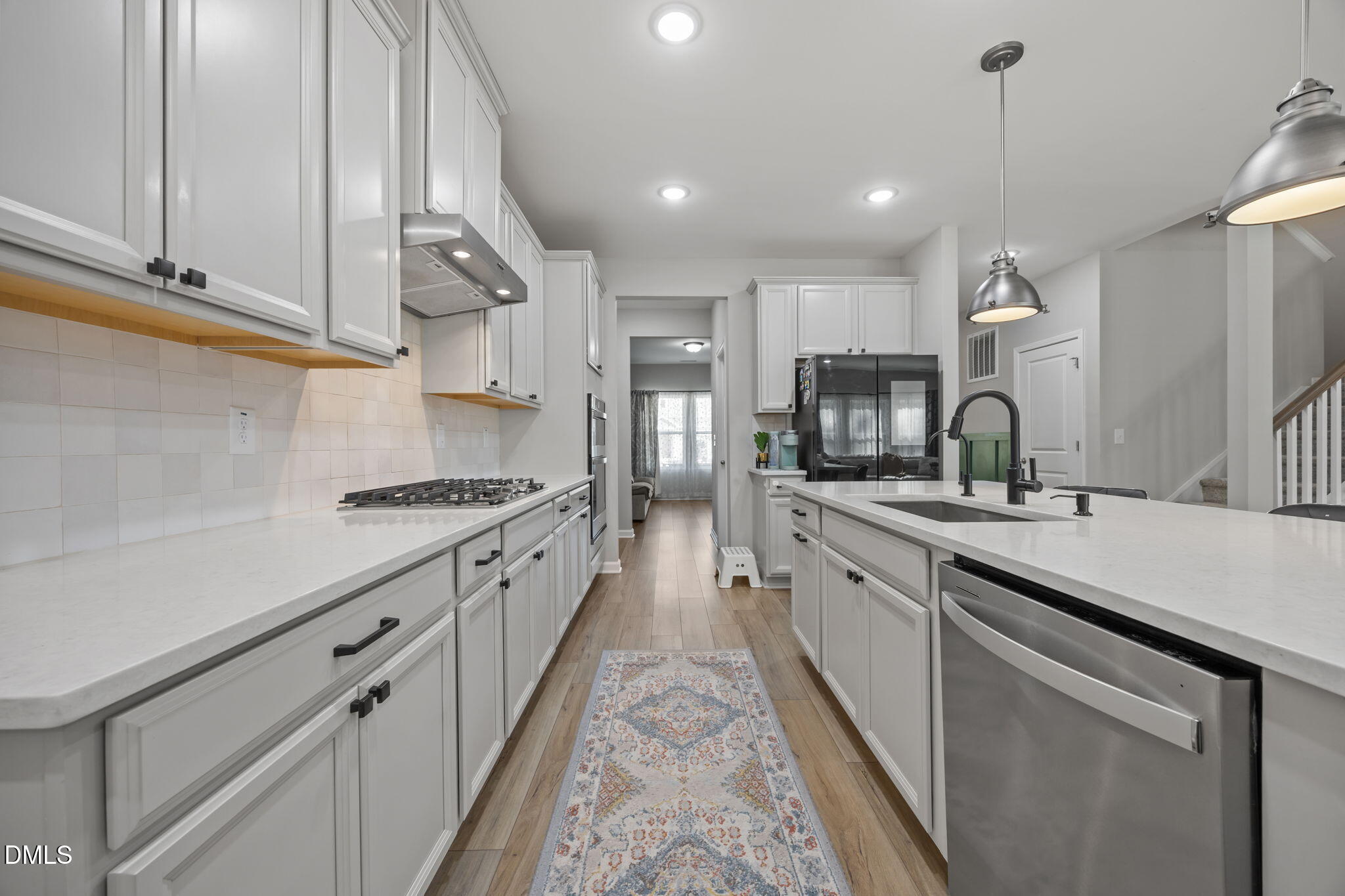 8108 Braefield Drive Raleigh, NC 27616 - Photo 18 of 66 33-web-or-mls-IMG_1139