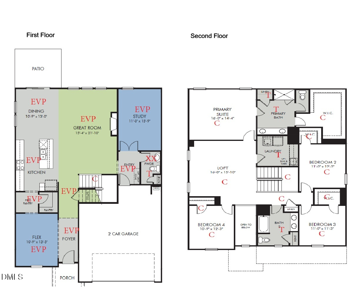 8108 Braefield Drive Raleigh, NC 27616 - Photo 66 of 66