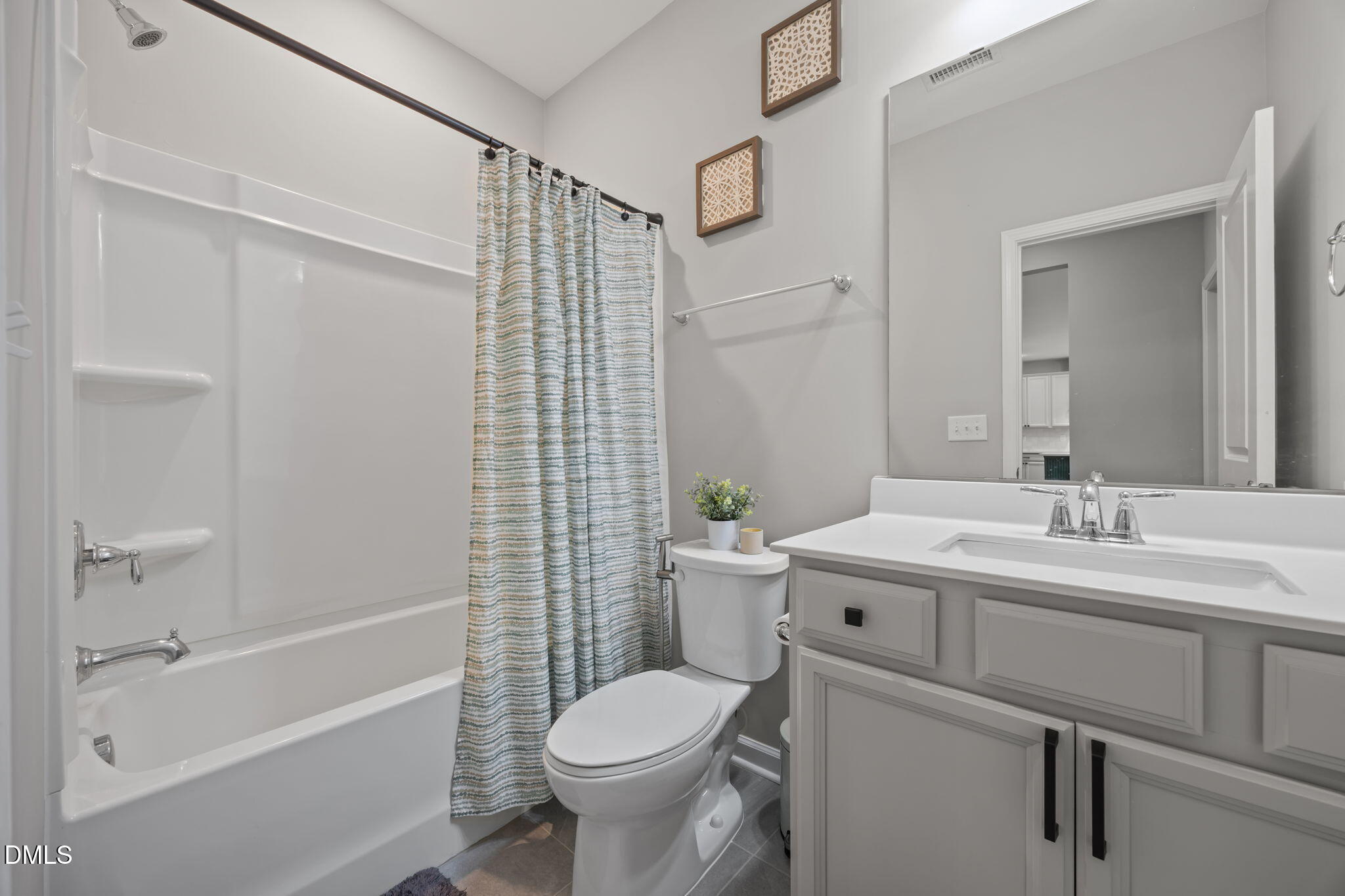 8108 Braefield Drive Raleigh, NC 27616 - Photo 20 of 66 48-web-or-mls-IMG_1196