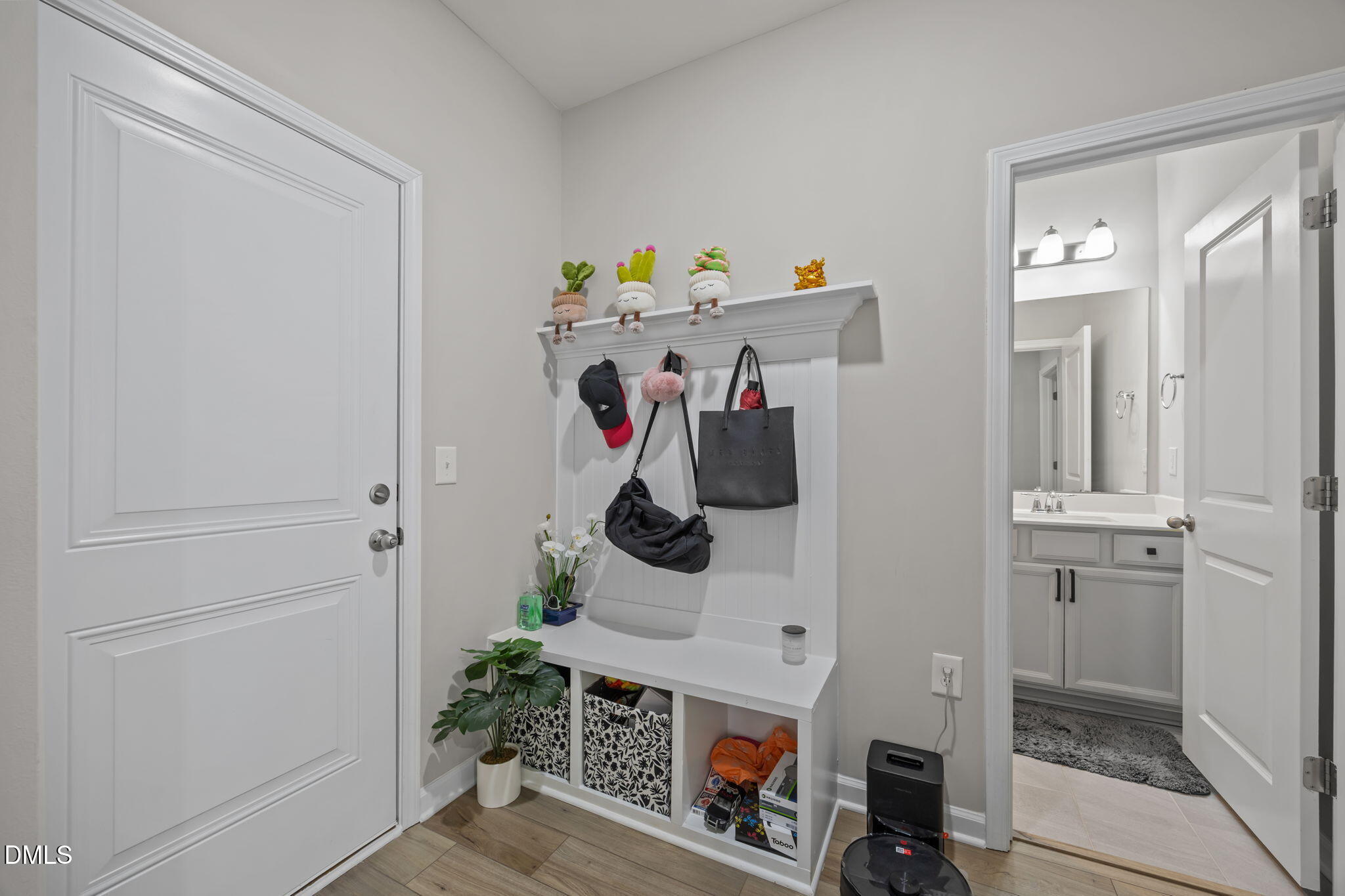 8108 Braefield Drive Raleigh, NC 27616 - Photo 21 of 66 49-web-or-mls-IMG_1199