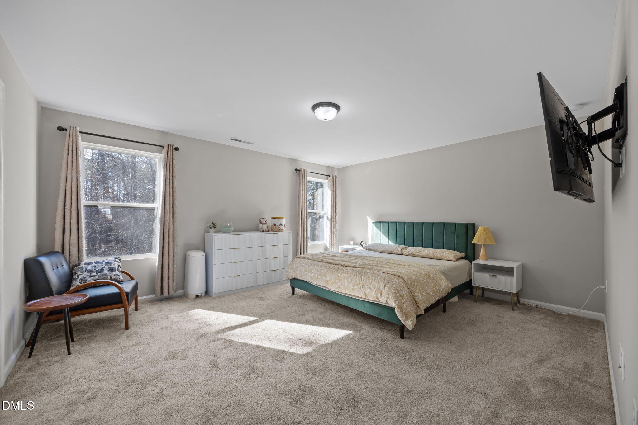 8108 Braefield Drive Raleigh, NC 27616 - Photo 22 of 66 50-web-or-mls-IMG_1202