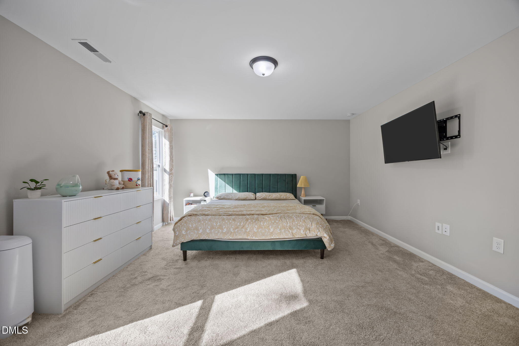 8108 Braefield Drive Raleigh, NC 27616 - Photo 23 of 66 51-web-or-mls-IMG_1205