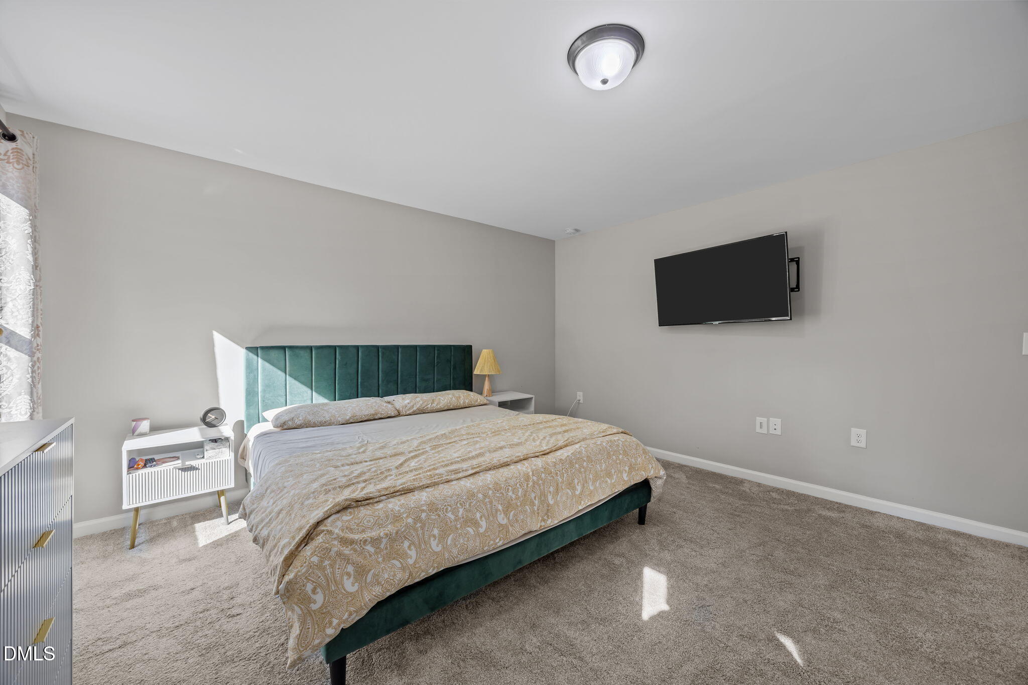 8108 Braefield Drive Raleigh, NC 27616 - Photo 24 of 66 52-web-or-mls-IMG_1208