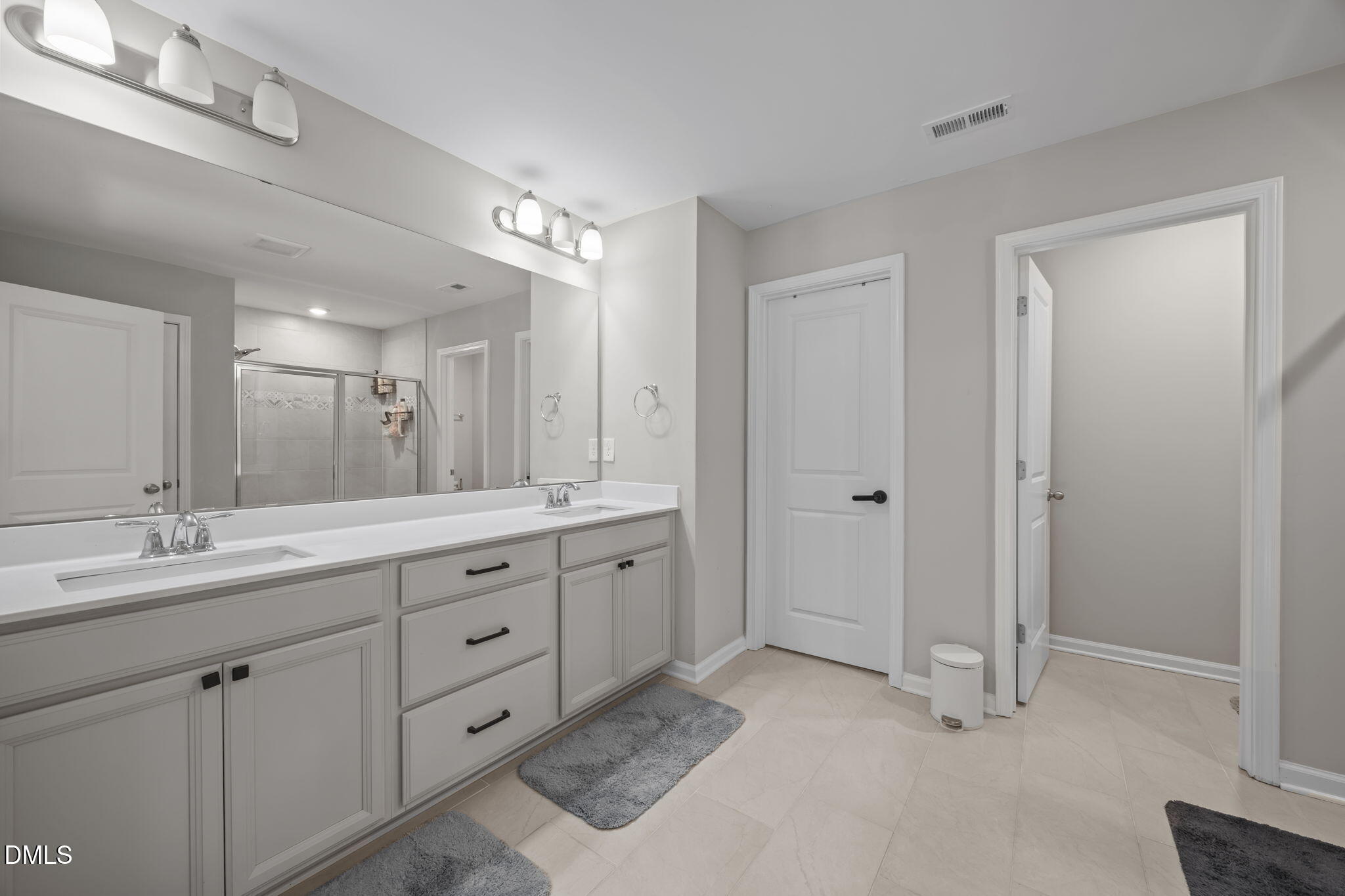 8108 Braefield Drive Raleigh, NC 27616 - Photo 25 of 66 53-web-or-mls-IMG_1211