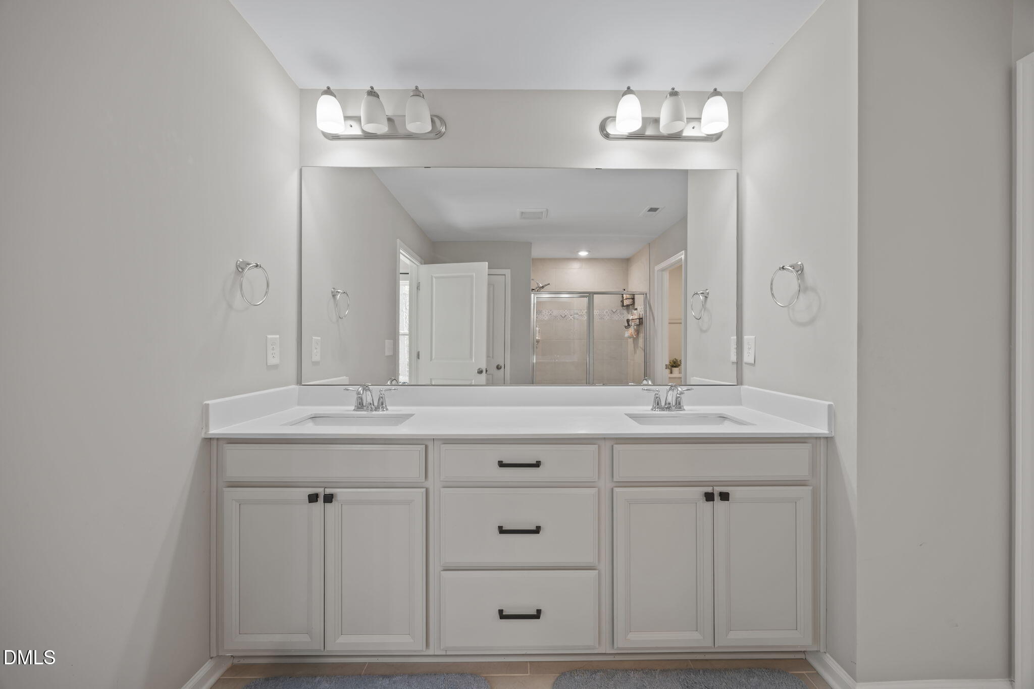 8108 Braefield Drive Raleigh, NC 27616 - Photo 26 of 66 54-web-or-mls-IMG_1217