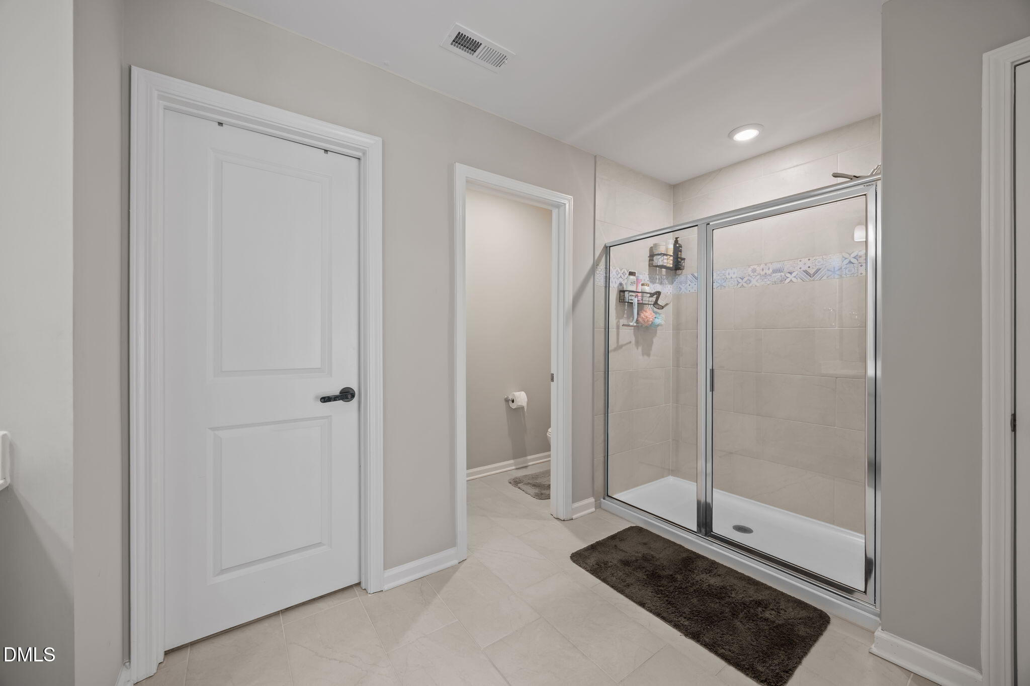 8108 Braefield Drive Raleigh, NC 27616 - Photo 27 of 66 55-web-or-mls-IMG_1220