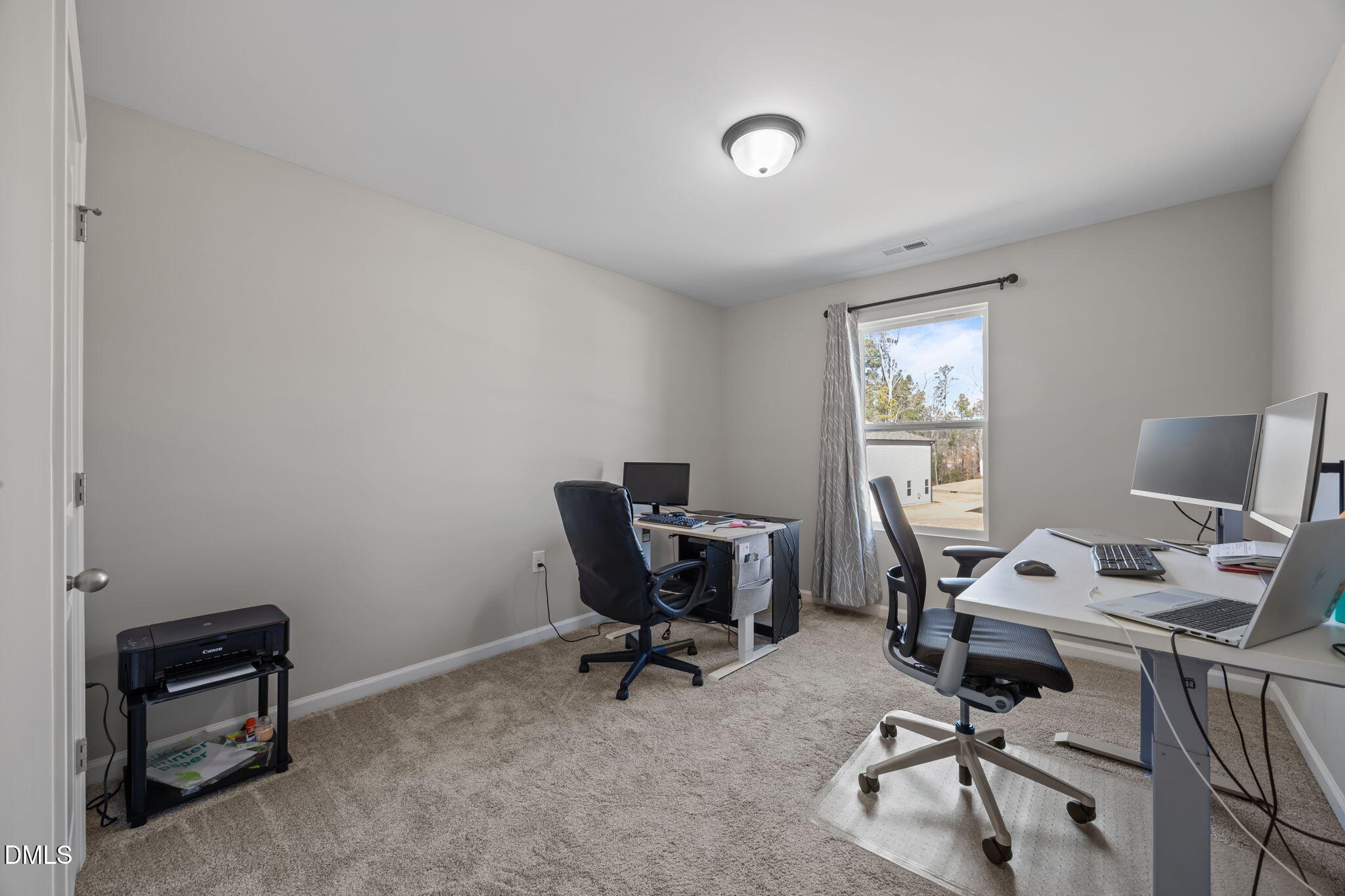 8108 Braefield Drive Raleigh, NC 27616 - Photo 28 of 66 57-web-or-mls-IMG_1229