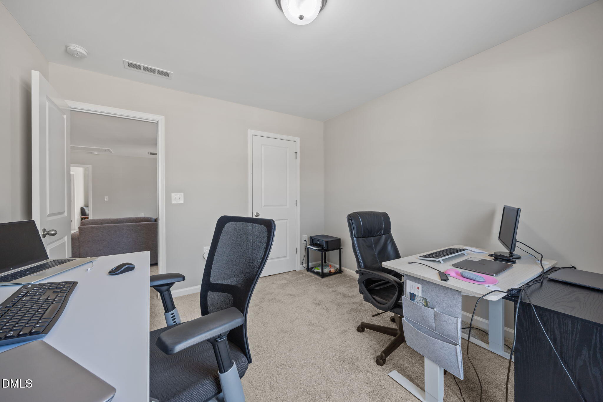 8108 Braefield Drive Raleigh, NC 27616 - Photo 29 of 66 58-web-or-mls-IMG_1232