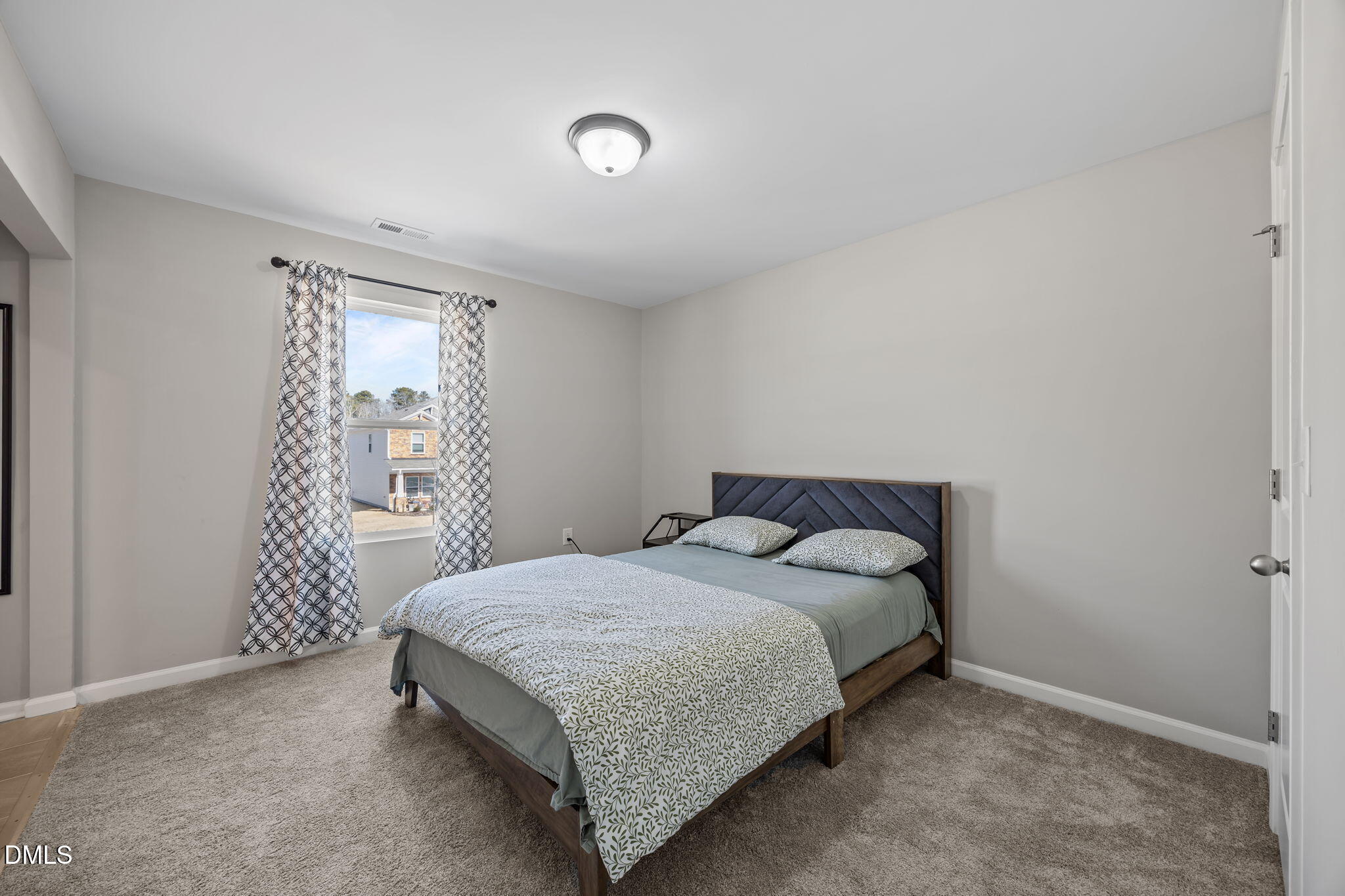 8108 Braefield Drive Raleigh, NC 27616 - Photo 30 of 66 59-web-or-mls-IMG_1238