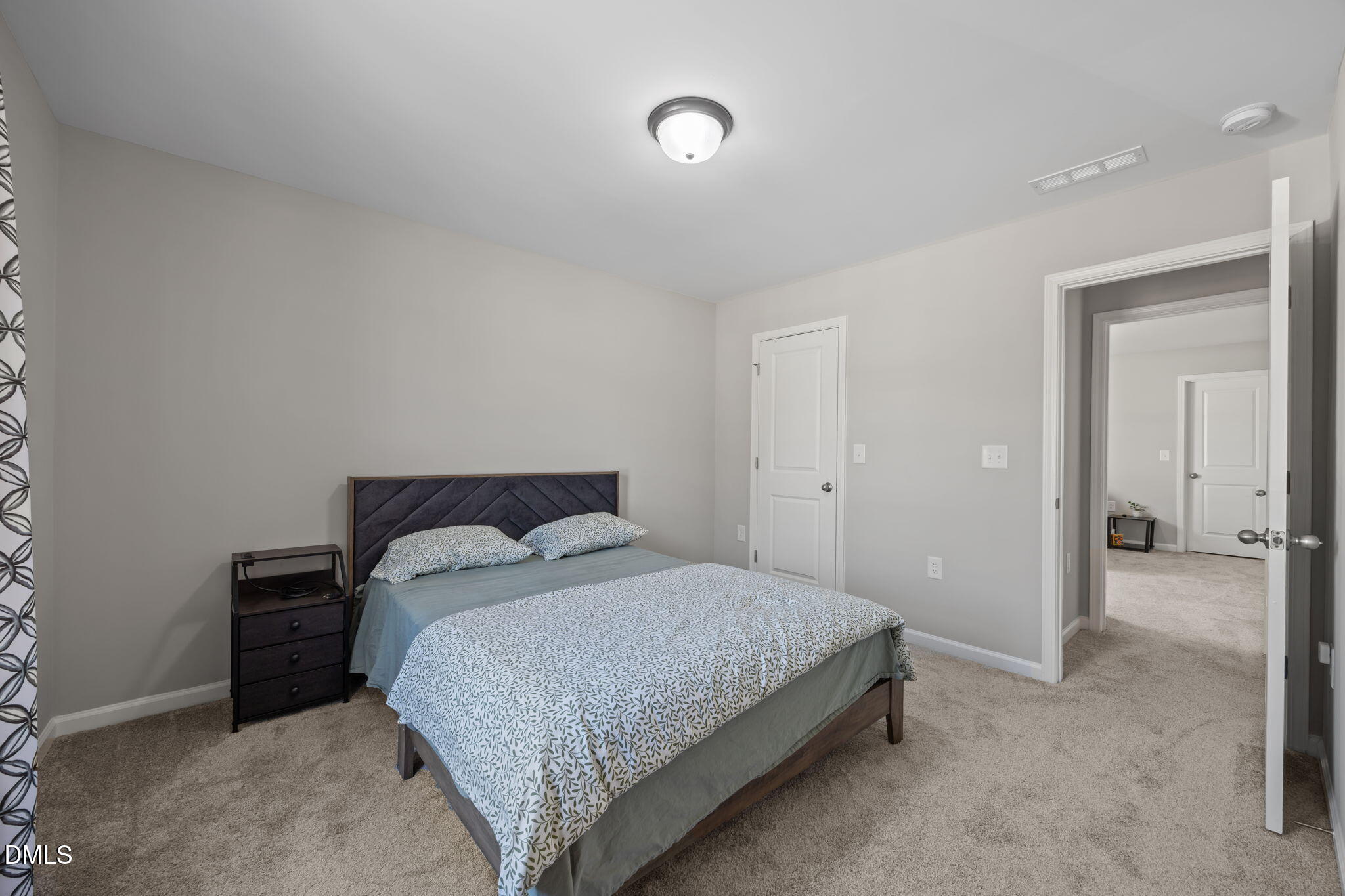 8108 Braefield Drive Raleigh, NC 27616 - Photo 31 of 66 60-web-or-mls-IMG_1241