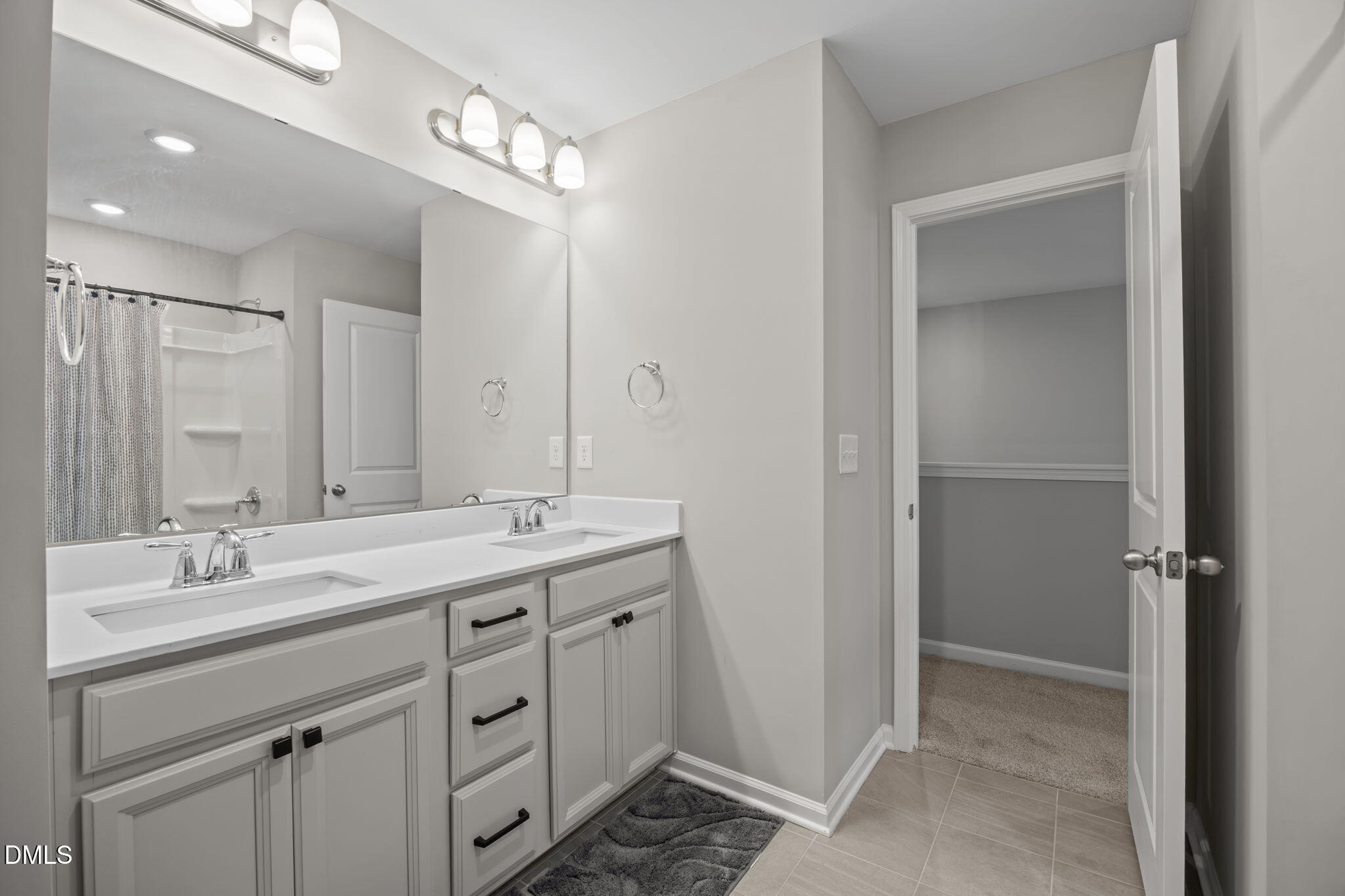 8108 Braefield Drive Raleigh, NC 27616 - Photo 32 of 66 61-web-or-mls-IMG_1247