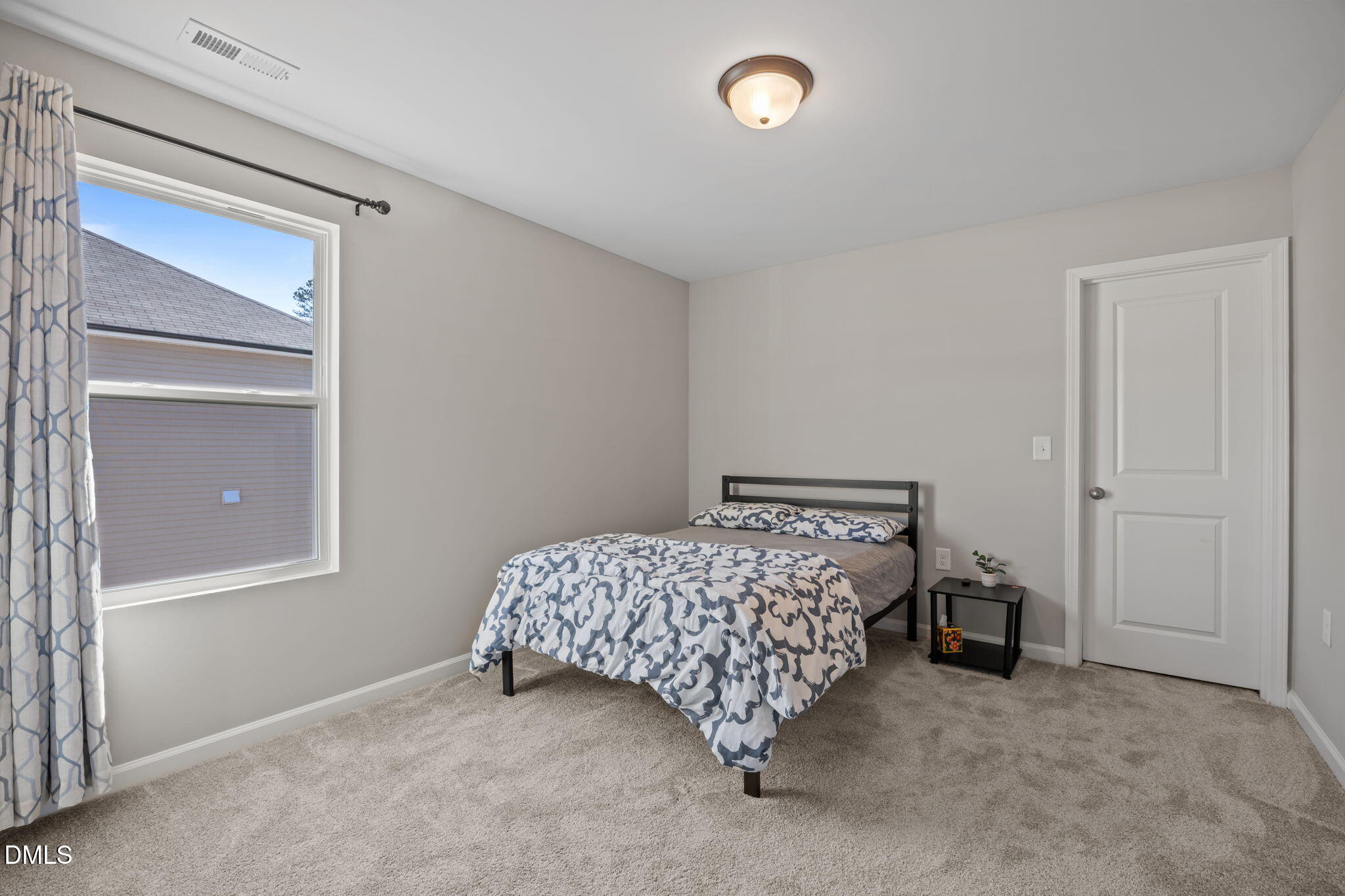 8108 Braefield Drive Raleigh, NC 27616 - Photo 33 of 66 62-web-or-mls-IMG_1253