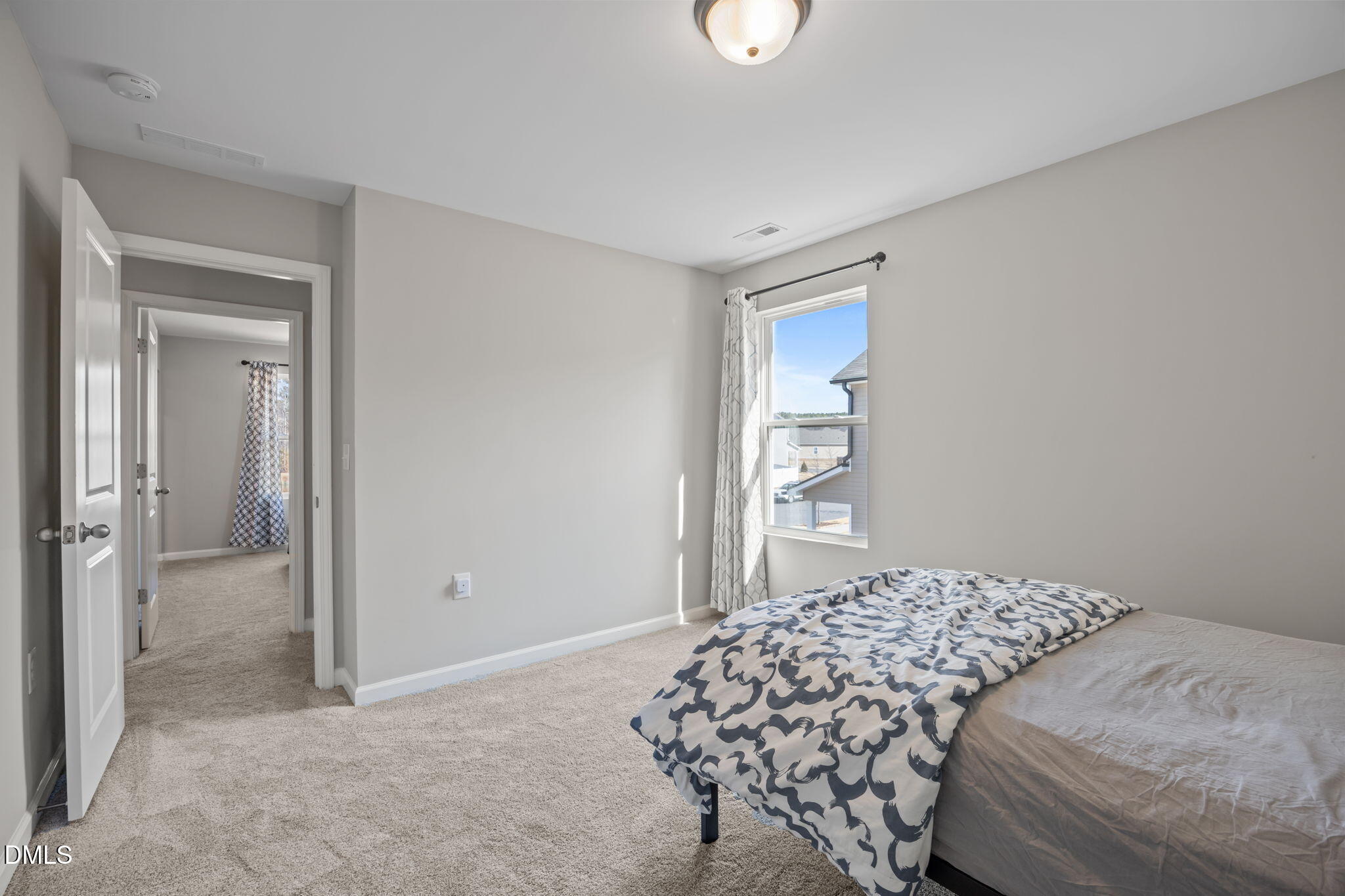 8108 Braefield Drive Raleigh, NC 27616 - Photo 34 of 66 63-web-or-mls-IMG_1256