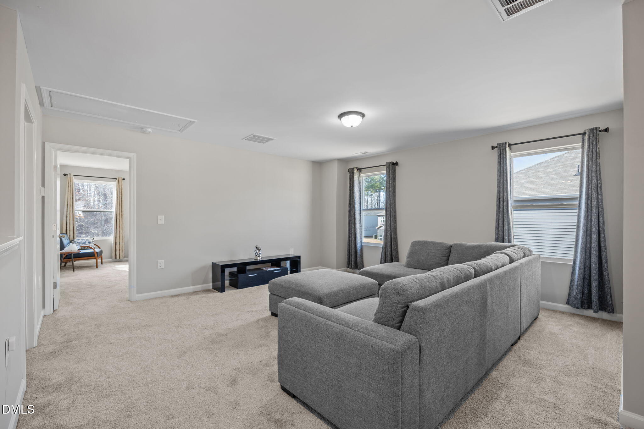 8108 Braefield Drive Raleigh, NC 27616 - Photo 35 of 66 64-web-or-mls-IMG_1259