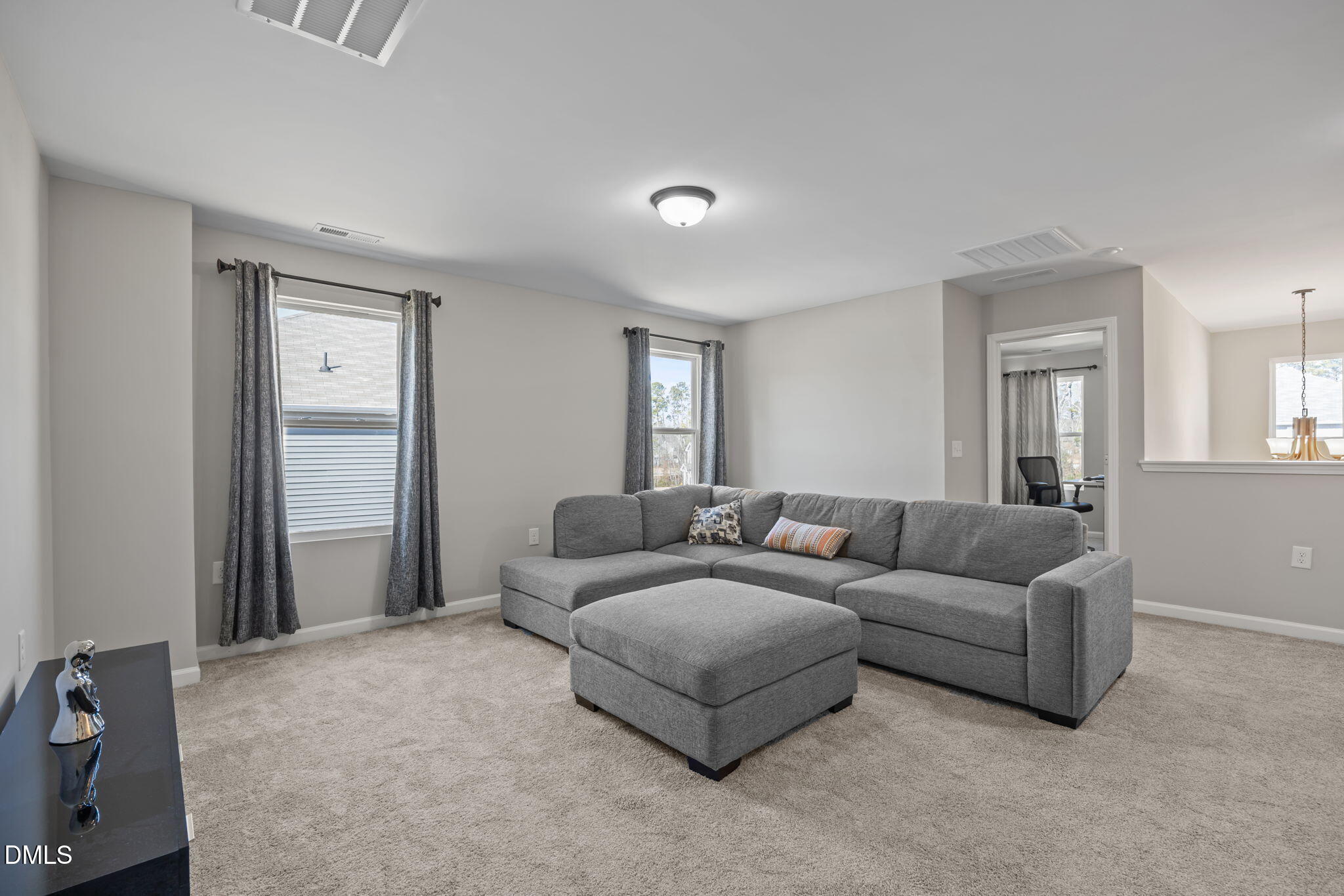 8108 Braefield Drive Raleigh, NC 27616 - Photo 36 of 66 65-web-or-mls-IMG_1265