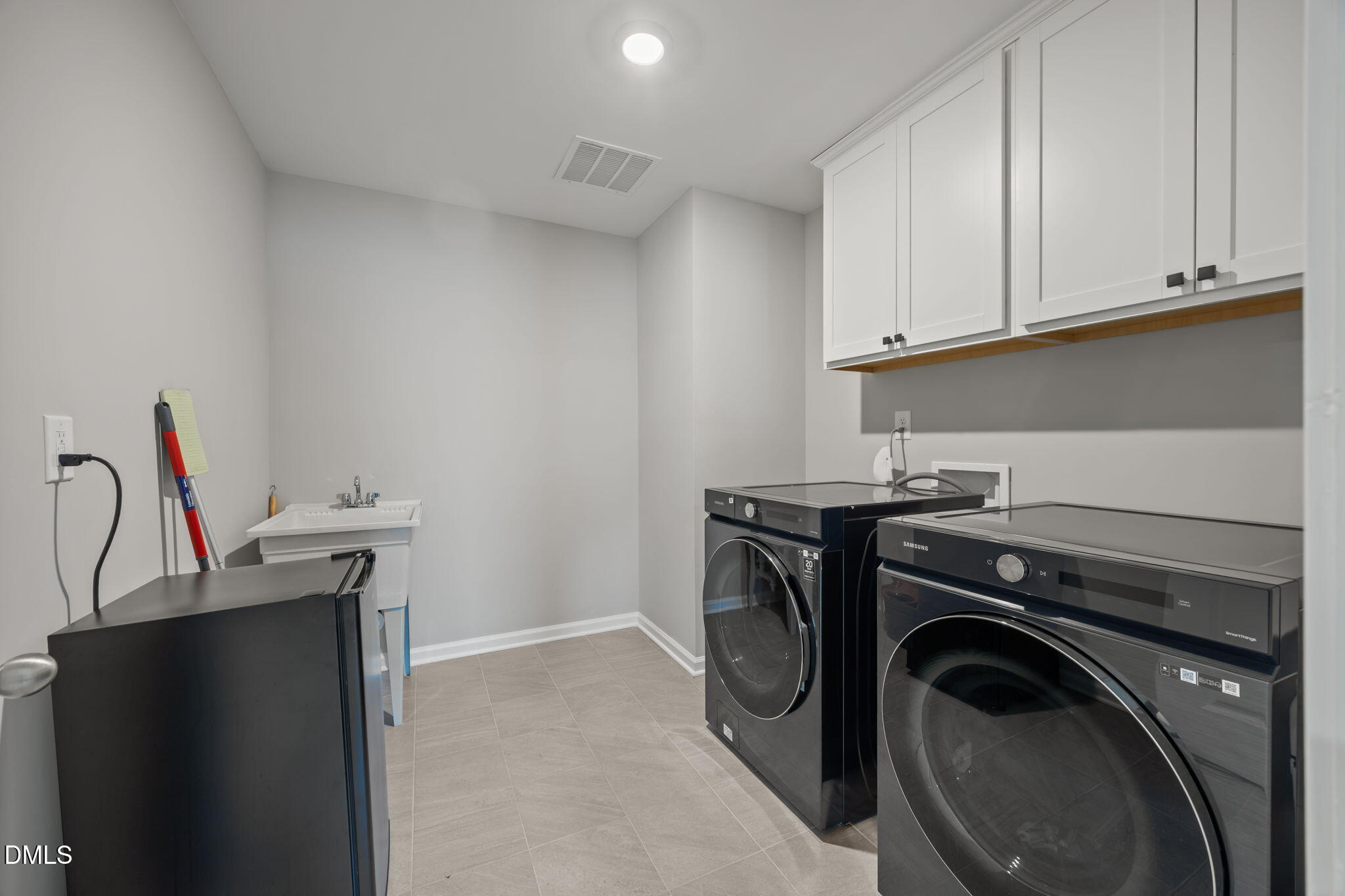 8108 Braefield Drive Raleigh, NC 27616 - Photo 37 of 66 66-web-or-mls-IMG_1274