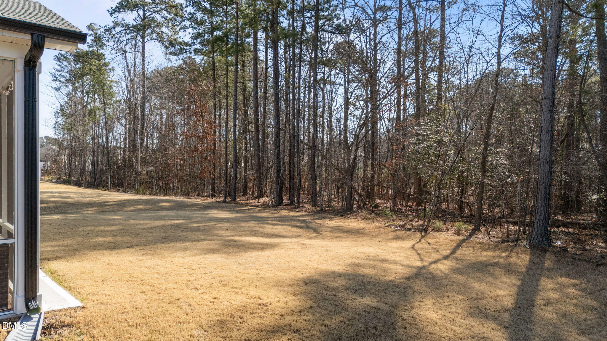 8108 Braefield Drive Raleigh, NC 27616 - Photo 39 of 66 14-web-or-mls-13-DJI_20260210112446_0012