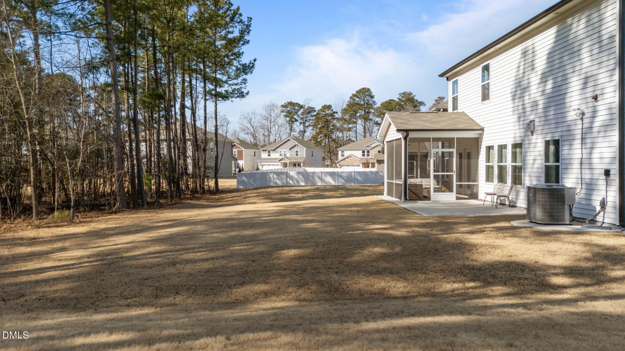 8108 Braefield Drive Raleigh, NC 27616 - Photo 40 of 66 12-web-or-mls-11-DJI_20260210112341_0009