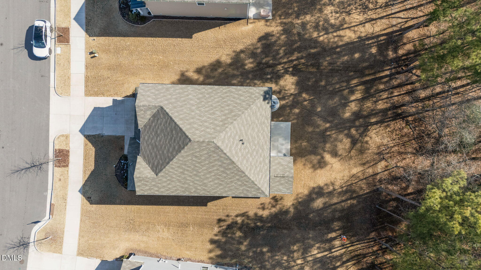 8108 Braefield Drive Raleigh, NC 27616 - Photo 42 of 66 16-web-or-mls-15-dji_20260210112526_0013