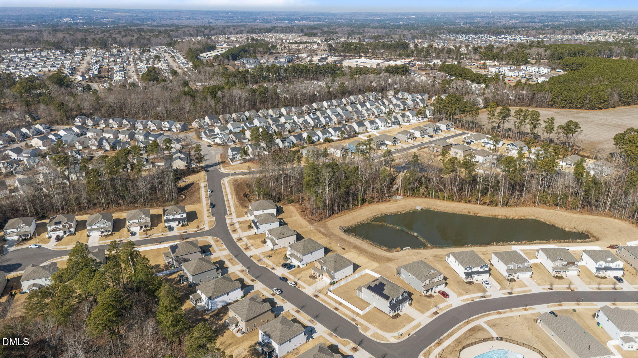 8108 Braefield Drive Raleigh, NC 27616 - Photo 43 of 66 17-web-or-mls-16-dji_20260210112751_0015