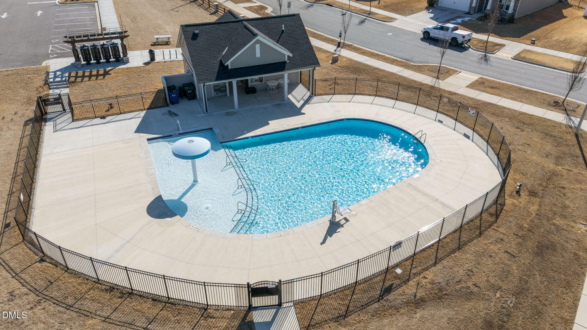 8108 Braefield Drive Raleigh, NC 27616 - Photo 46 of 66 20-web-or-mls-19-DJI_20260210113010_0018