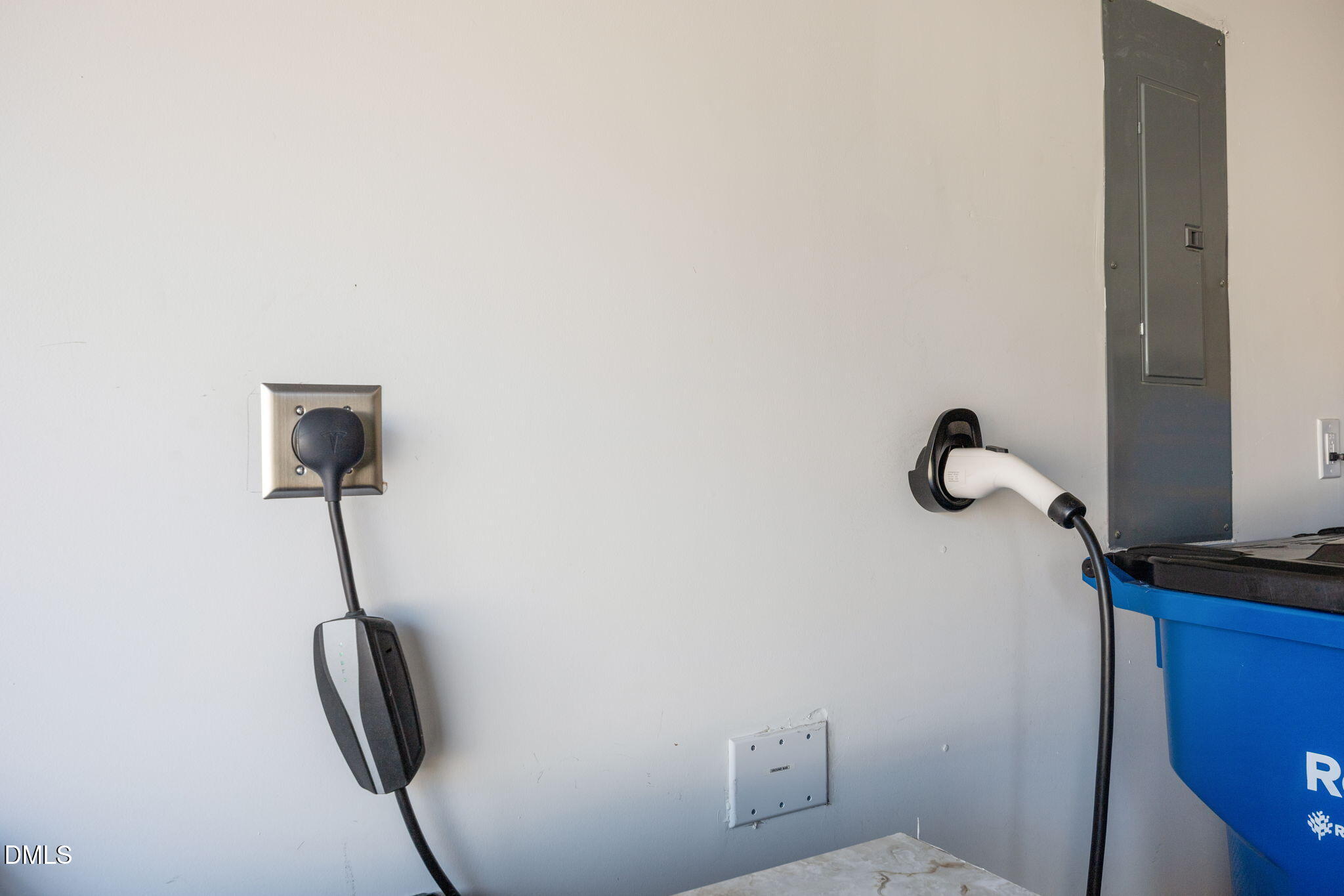 8108 Braefield Drive Raleigh, NC 27616 - Photo 50 of 66 24-web-or-mls-23-IMG_1280