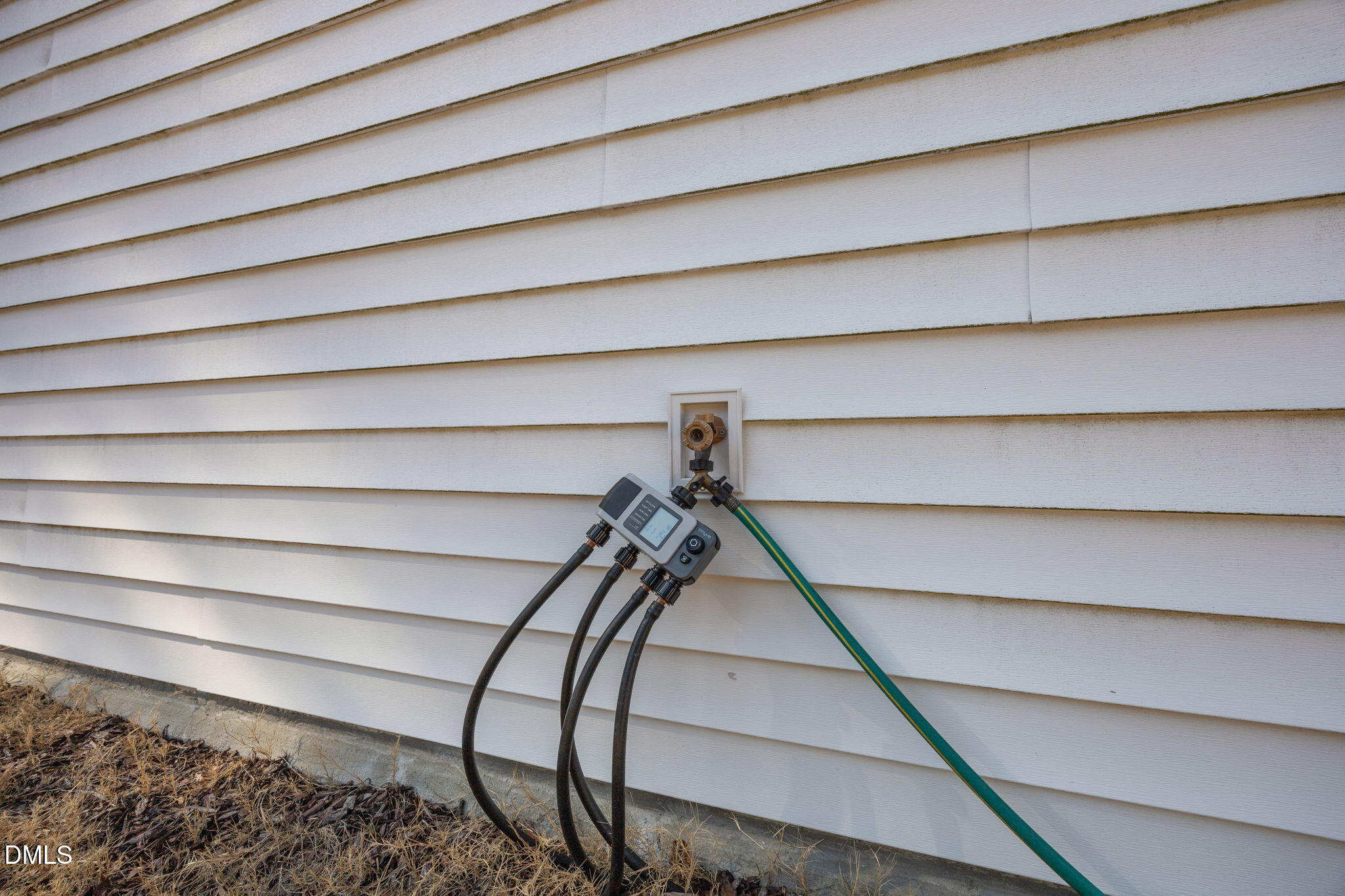 8108 Braefield Drive Raleigh, NC 27616 - Photo 51 of 66 25-web-or-mls-24-IMG_1292