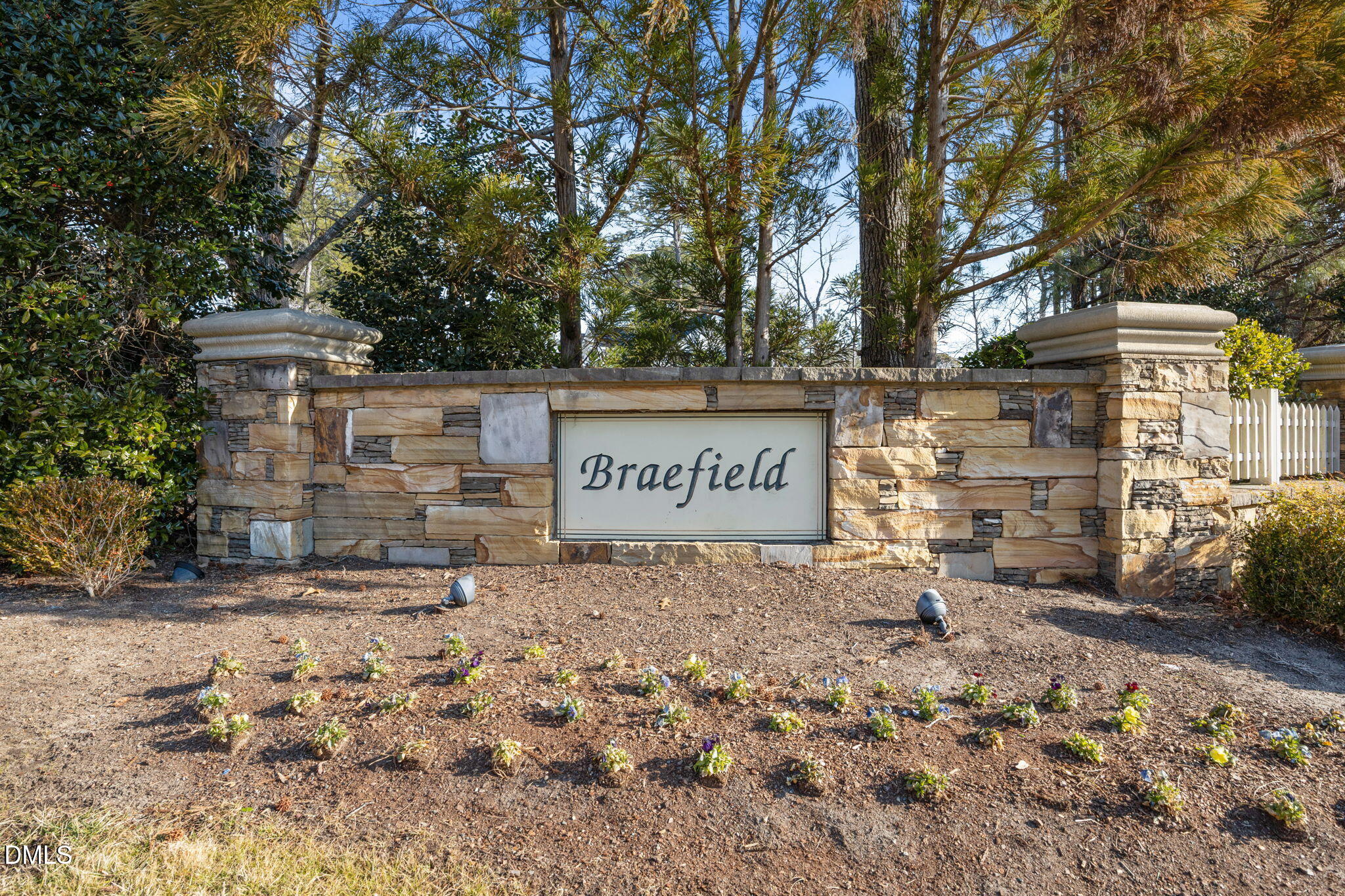 8108 Braefield Drive Raleigh, NC 27616 - Photo 52 of 66 26-web-or-mls-25-img_1114