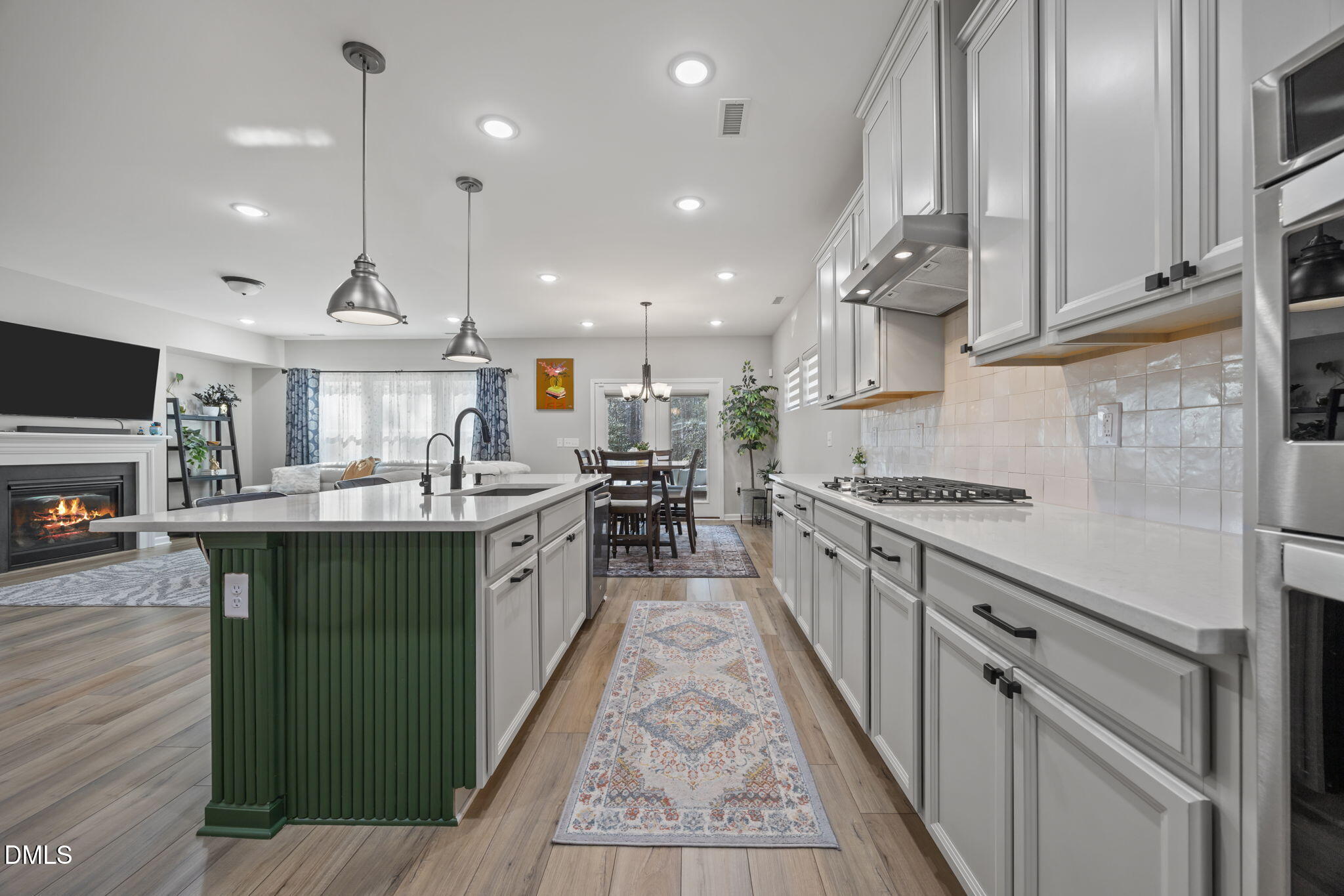 8108 Braefield Drive Raleigh, NC 27616 - Photo 53 of 66 35-web-or-mls-IMG_1148