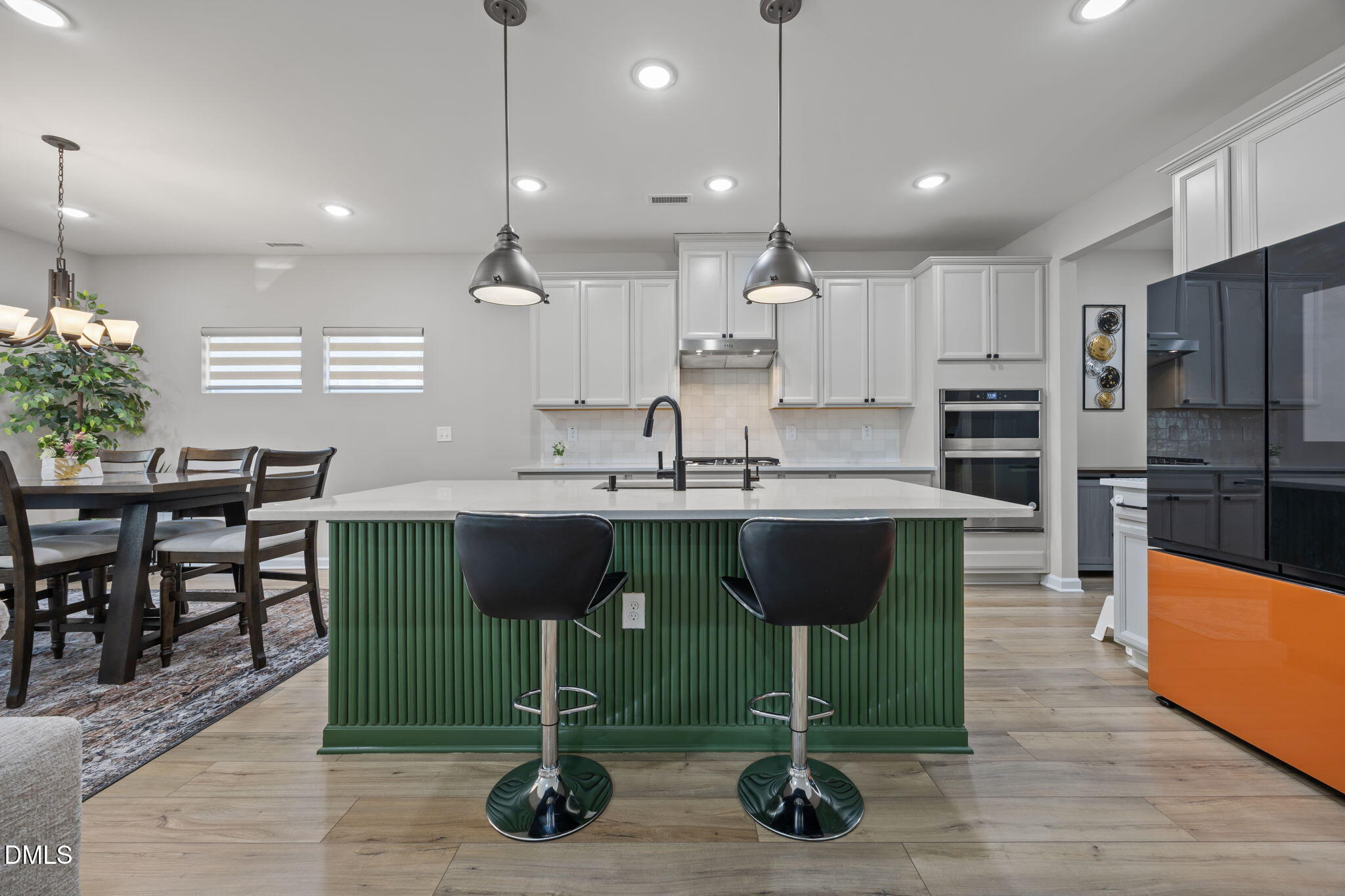 8108 Braefield Drive Raleigh, NC 27616 - Photo 54 of 66 36-web-or-mls-IMG_1151