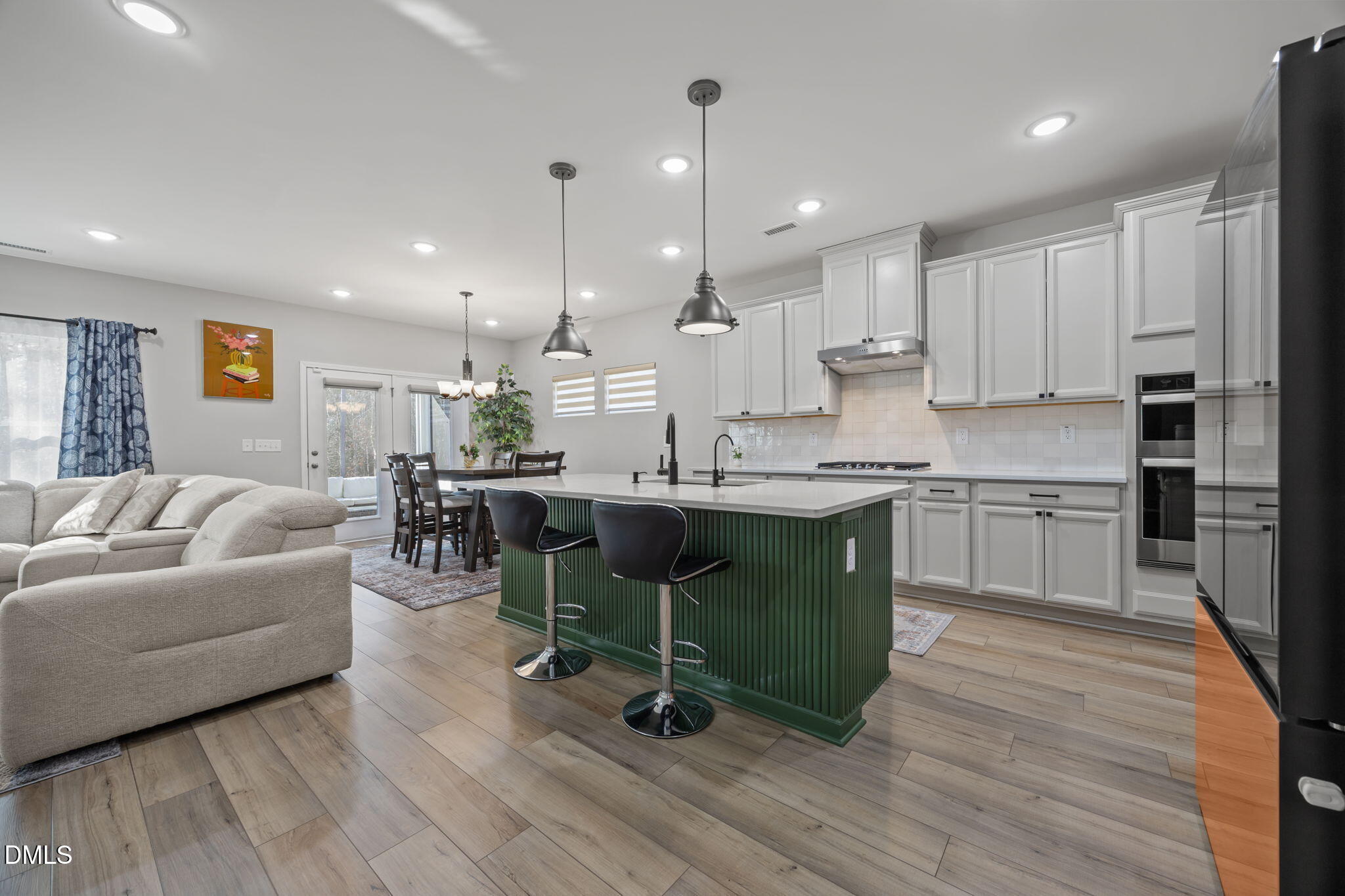 8108 Braefield Drive Raleigh, NC 27616 - Photo 55 of 66 37-web-or-mls-IMG_1154