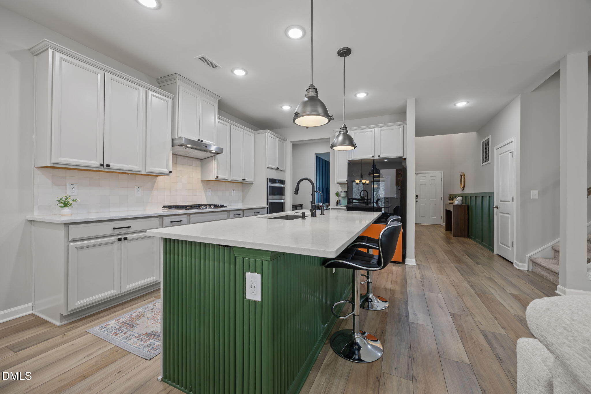 8108 Braefield Drive Raleigh, NC 27616 - Photo 56 of 66 38-web-or-mls-IMG_1157