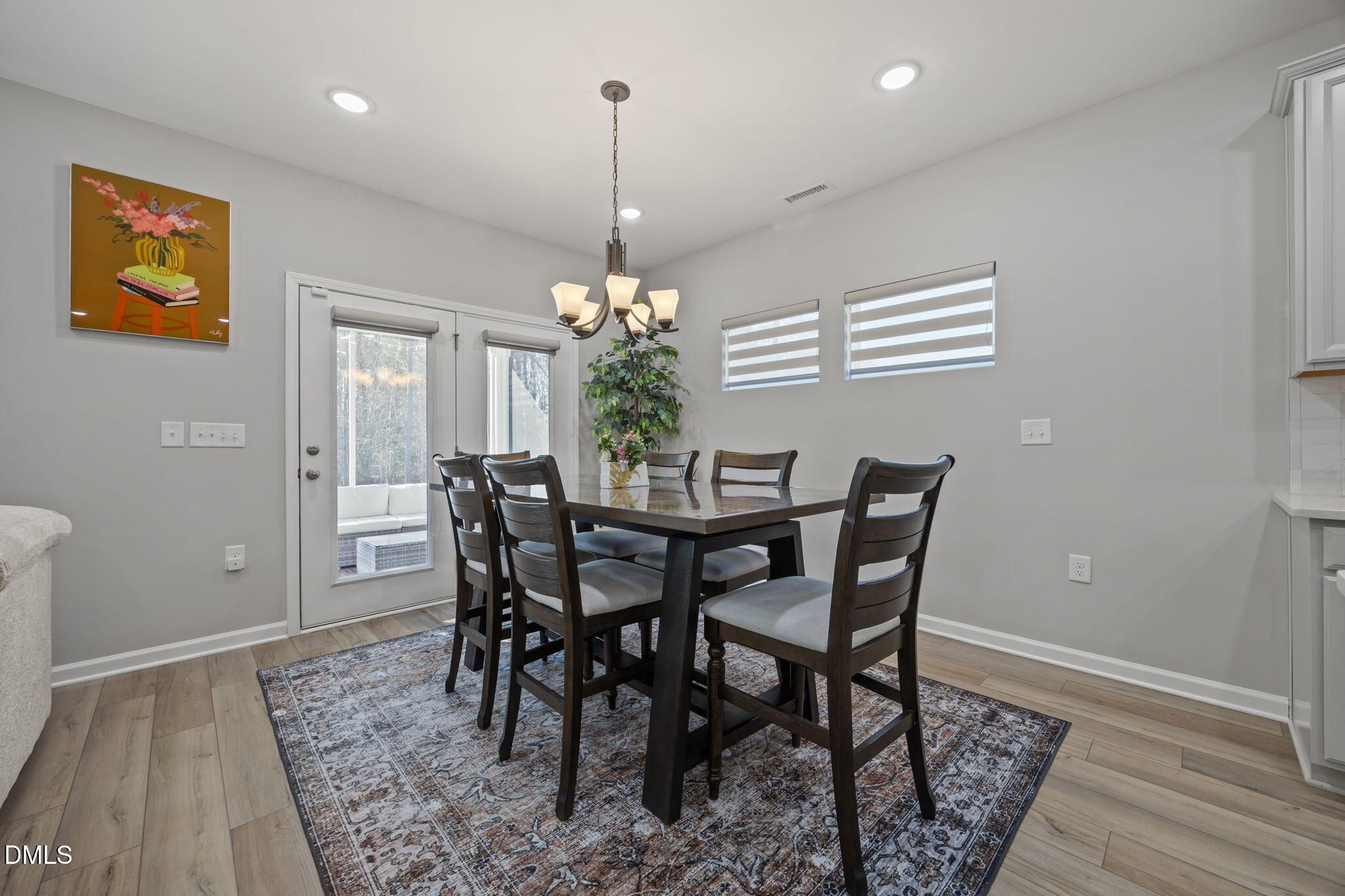 8108 Braefield Drive Raleigh, NC 27616 - Photo 57 of 66 39-web-or-mls-IMG_1160