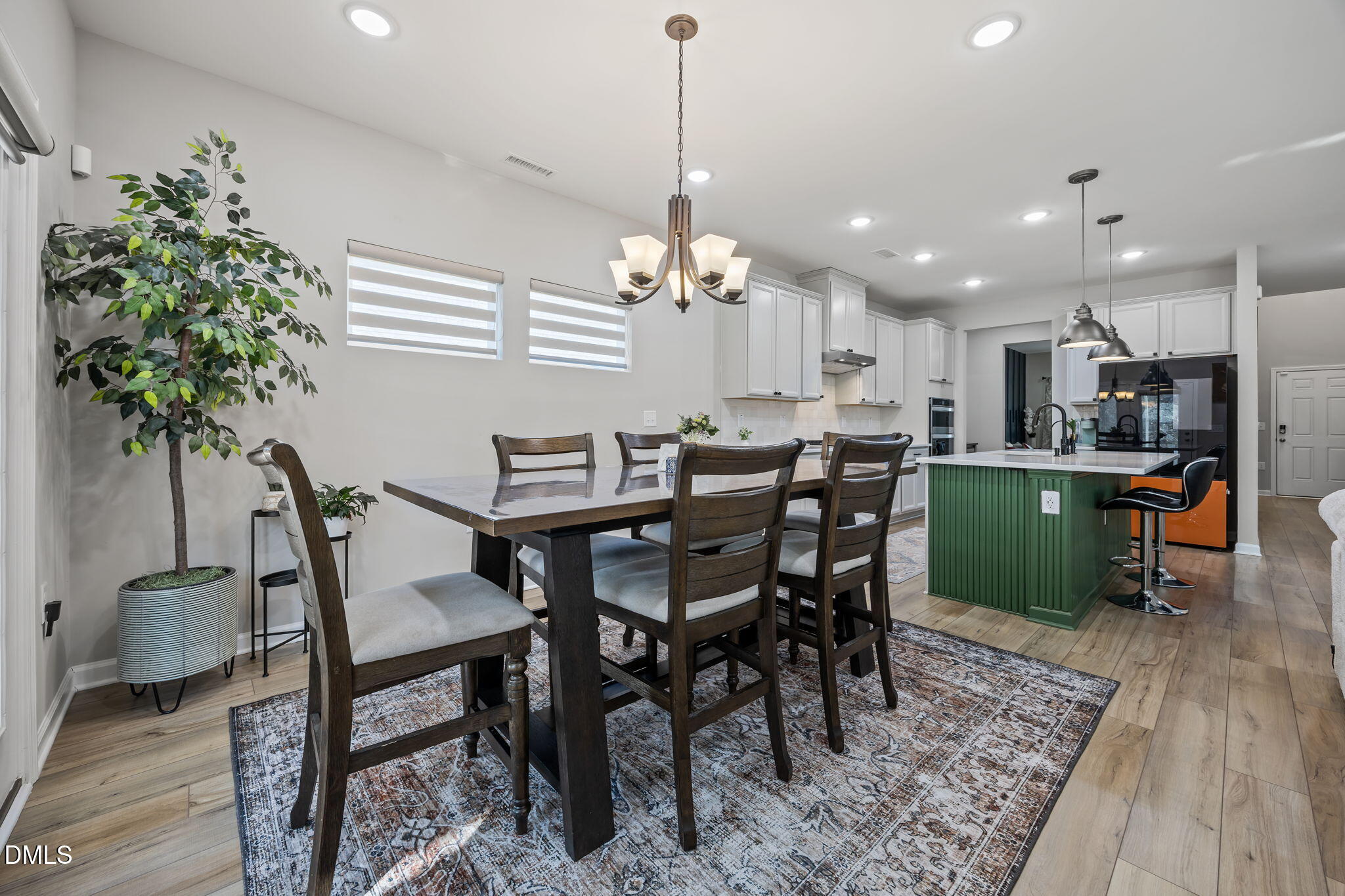 8108 Braefield Drive Raleigh, NC 27616 - Photo 58 of 66 40-web-or-mls-IMG_1163