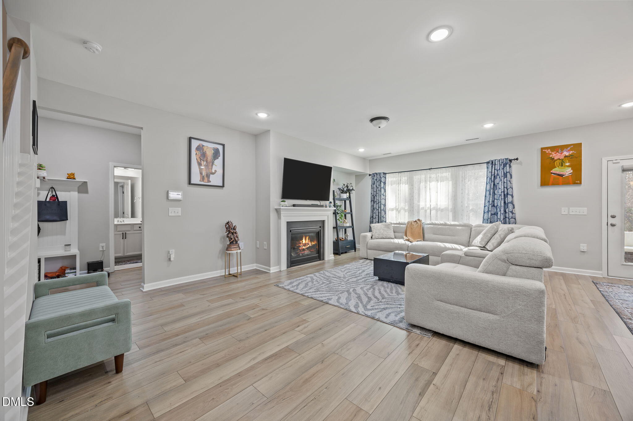 8108 Braefield Drive Raleigh, NC 27616 - Photo 59 of 66 41-web-or-mls-IMG_1169