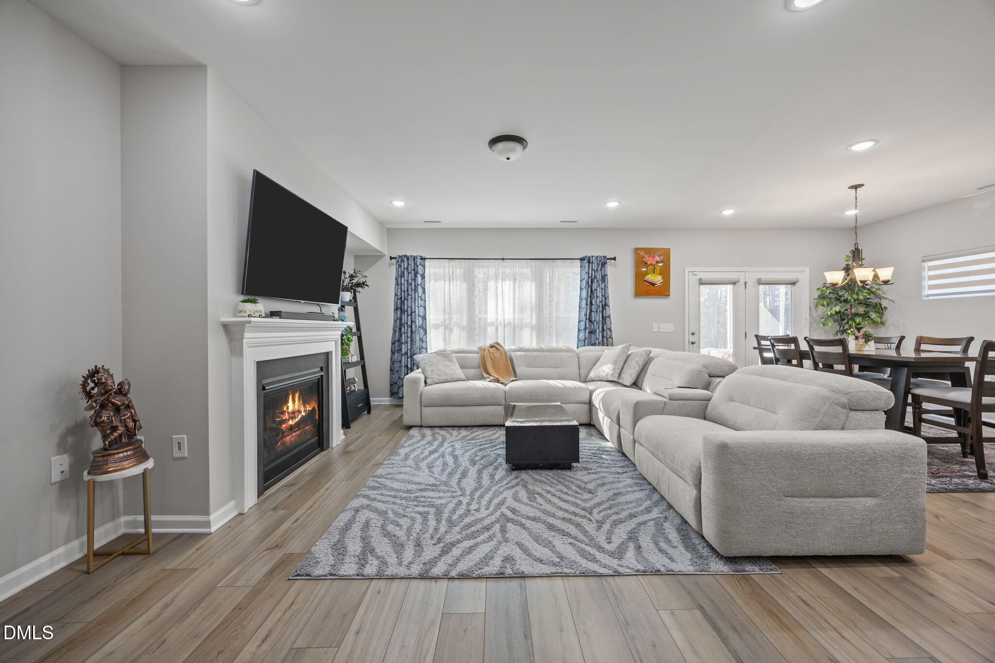 8108 Braefield Drive Raleigh, NC 27616 - Photo 60 of 66 42-web-or-mls-IMG_1175