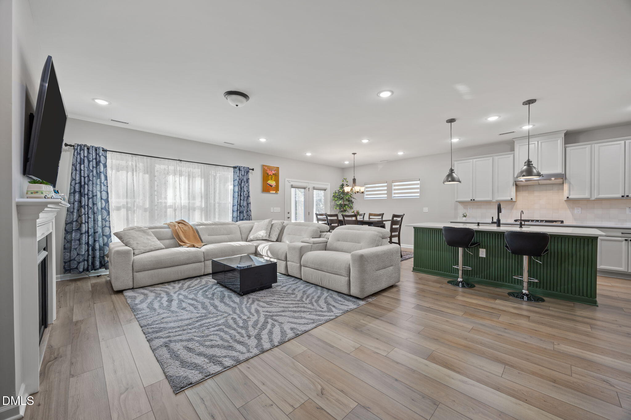 8108 Braefield Drive Raleigh, NC 27616 - Photo 61 of 66 43-web-or-mls-IMG_1178