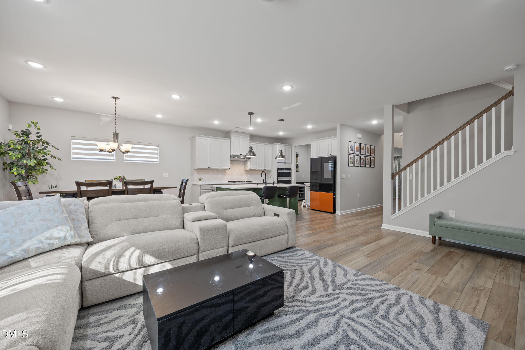 8108 Braefield Drive Raleigh, NC 27616 - Photo 62 of 66 44-web-or-mls-IMG_1184