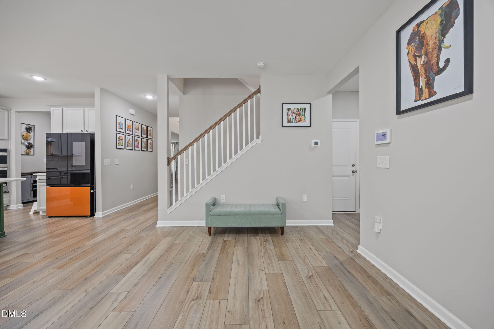 8108 Braefield Drive Raleigh, NC 27616 - Photo 63 of 66 45-web-or-mls-IMG_1187