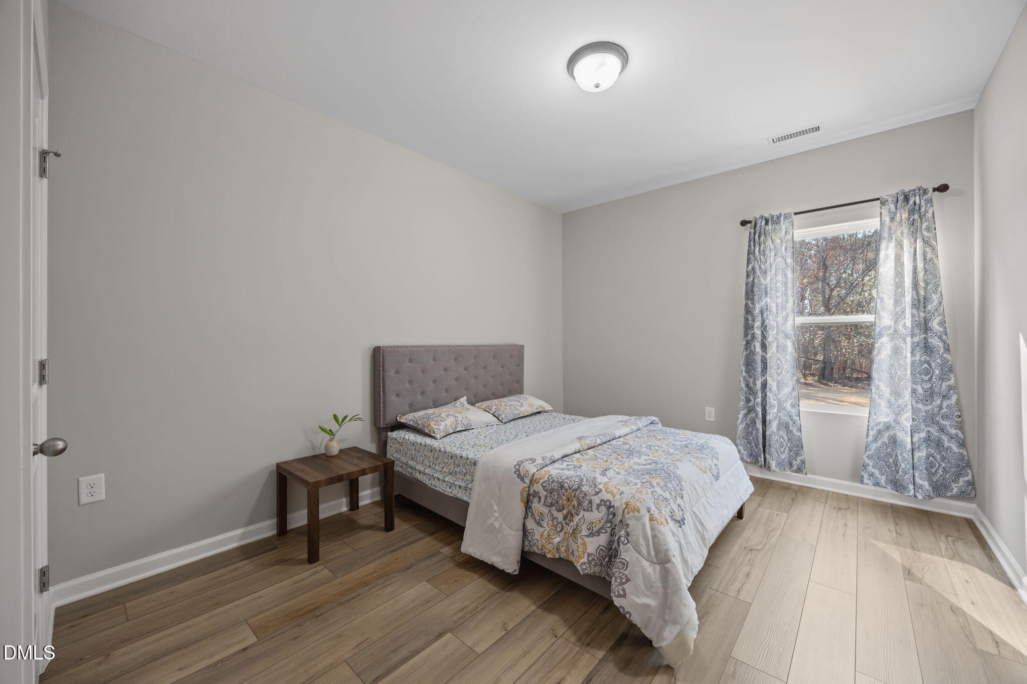 8108 Braefield Drive Raleigh, NC 27616 - Photo 64 of 66 46-web-or-mls-IMG_1190