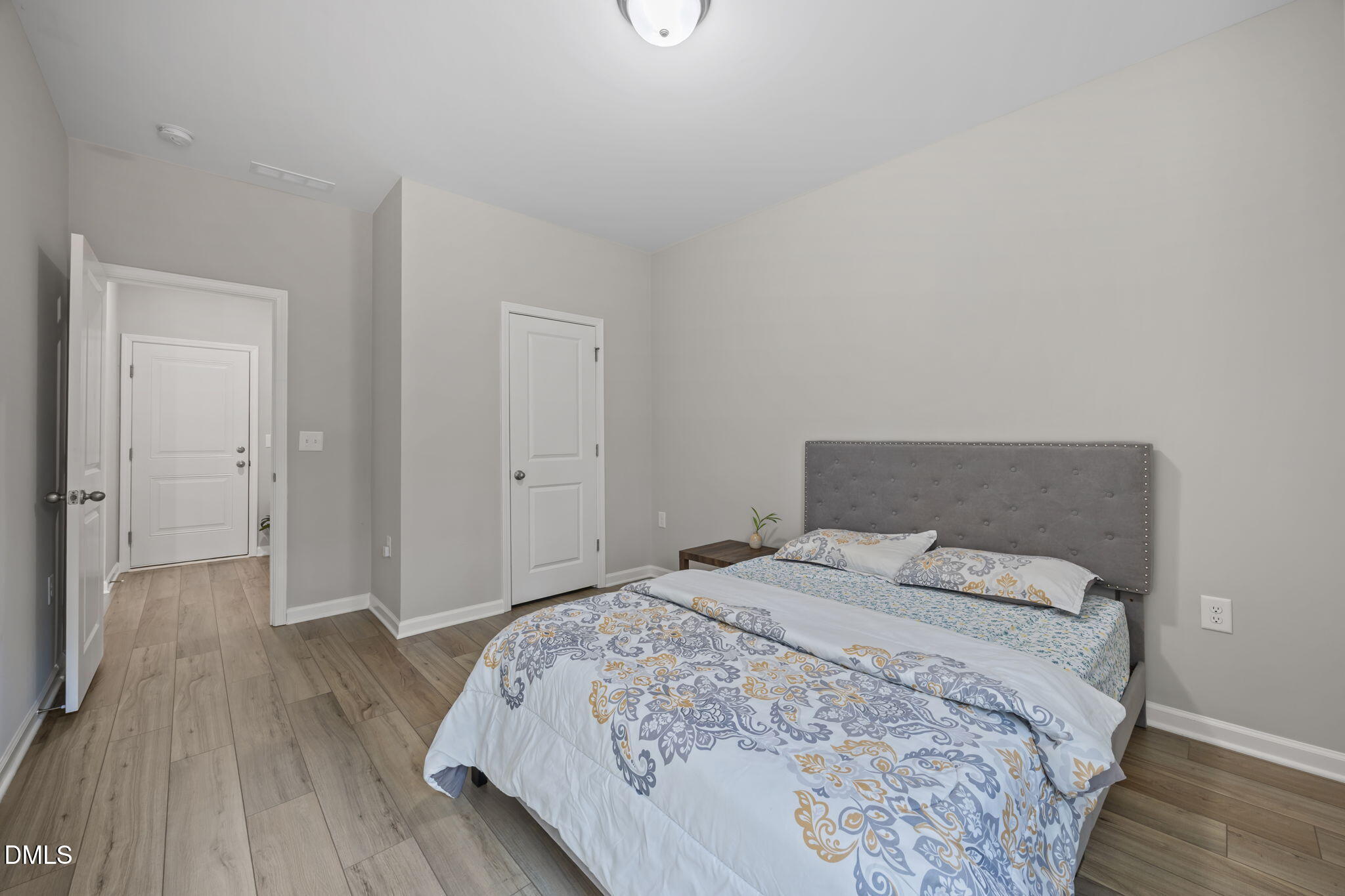 8108 Braefield Drive Raleigh, NC 27616 - Photo 65 of 66 47-web-or-mls-IMG_1193