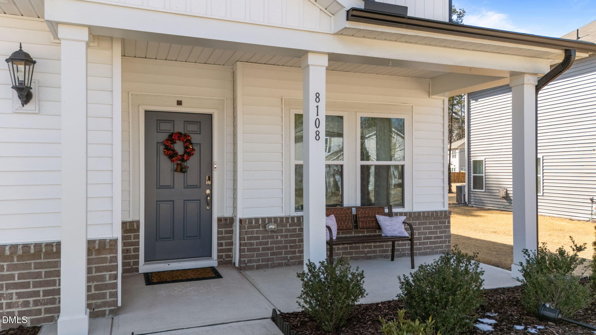 8108 Braefield Drive Raleigh, NC 27616 - Photo 8 of 66 8-web-or-mls-07-DJI_20260210112131_0004_