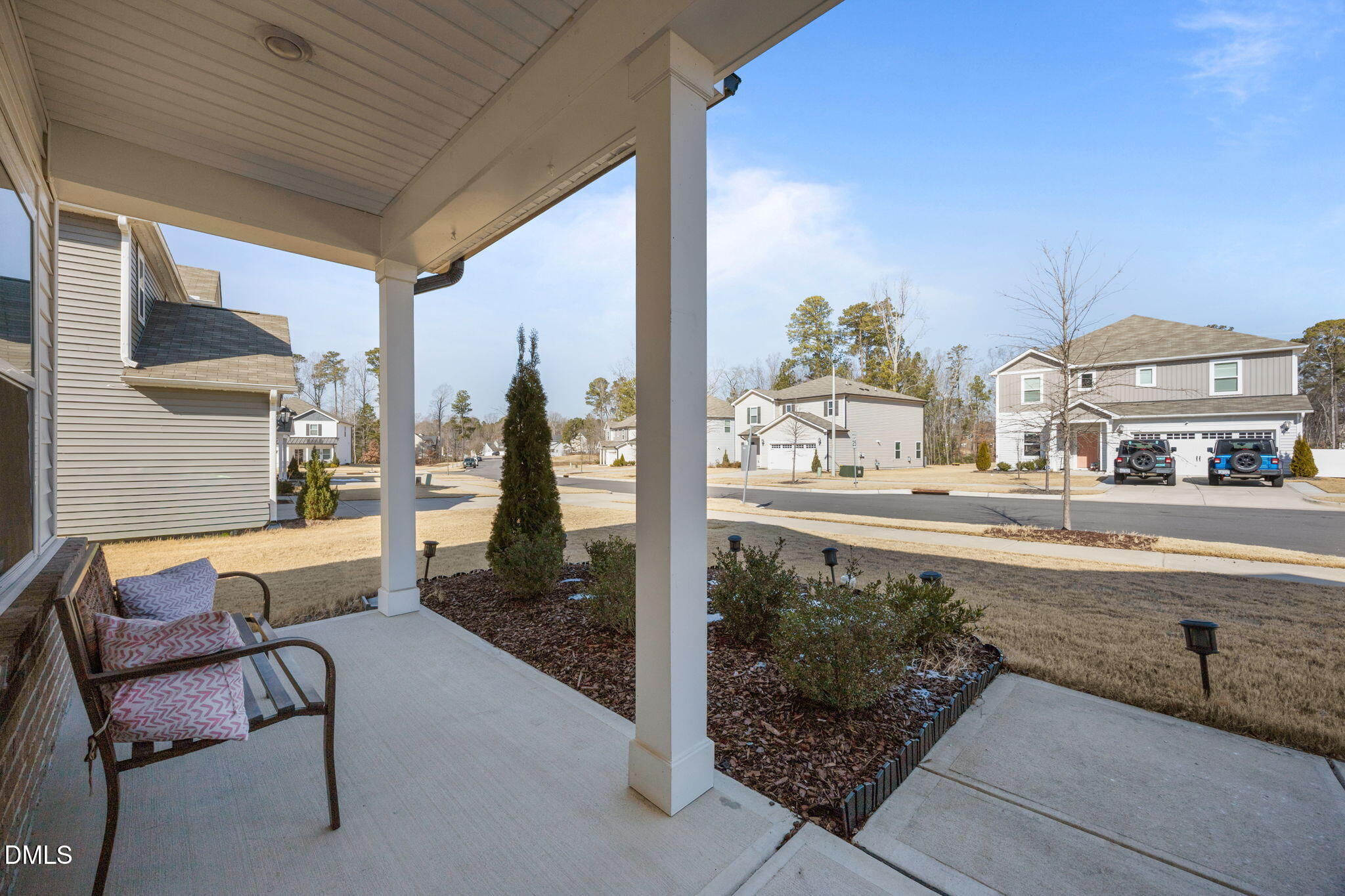 8108 Braefield Drive Raleigh, NC 27616 - Photo 9 of 66 9-web-or-mls-08-img_1279