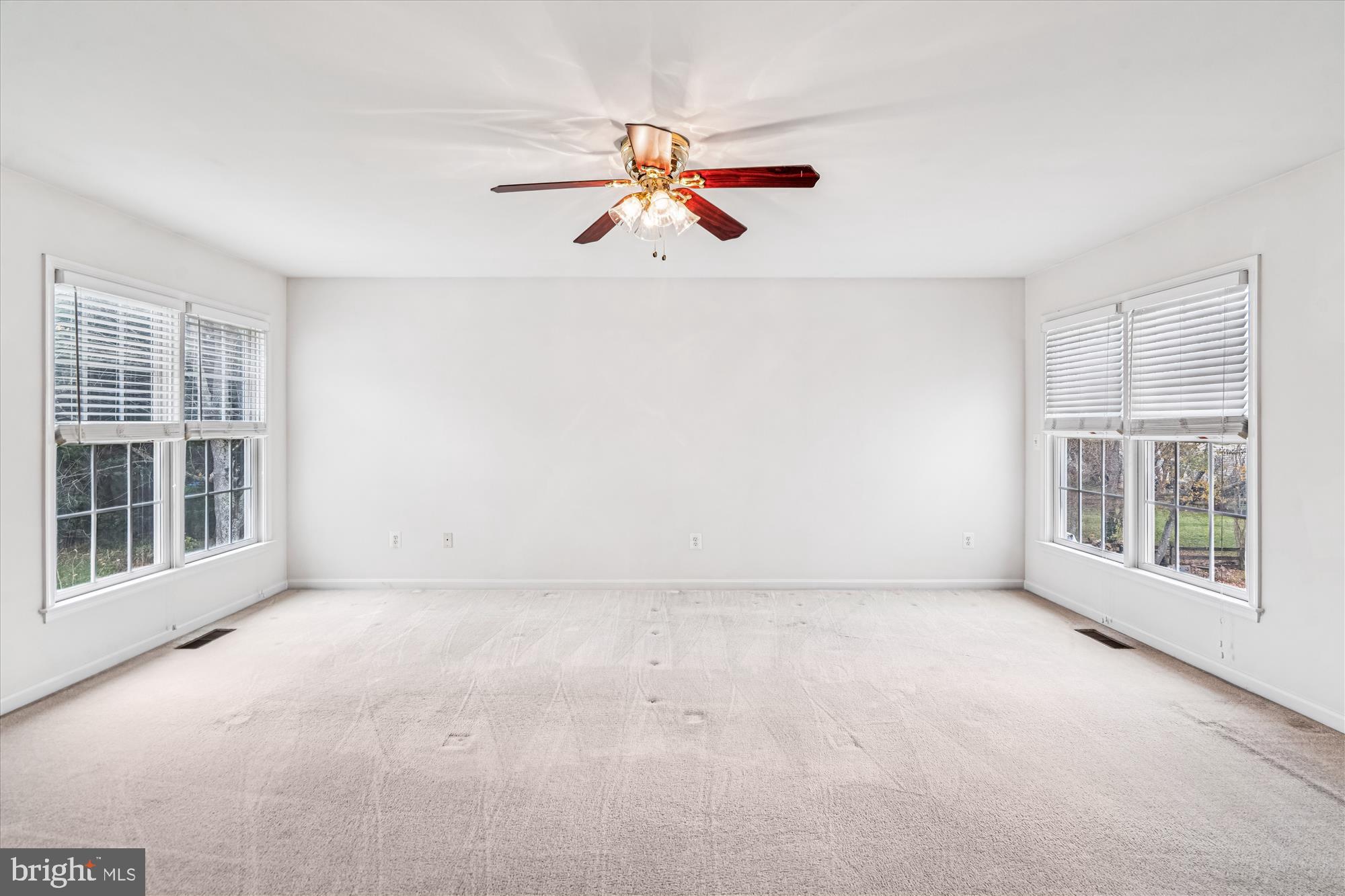 206 Heatherbloom Trail Gambrills, MD 21054 - Photo 23 of 46