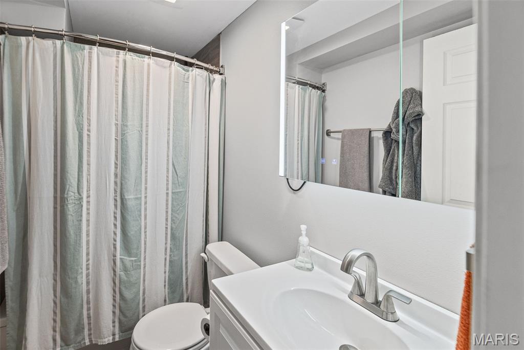 1315 Lester Avenue Collinsville, IL 62234 - Photo 30 of 45