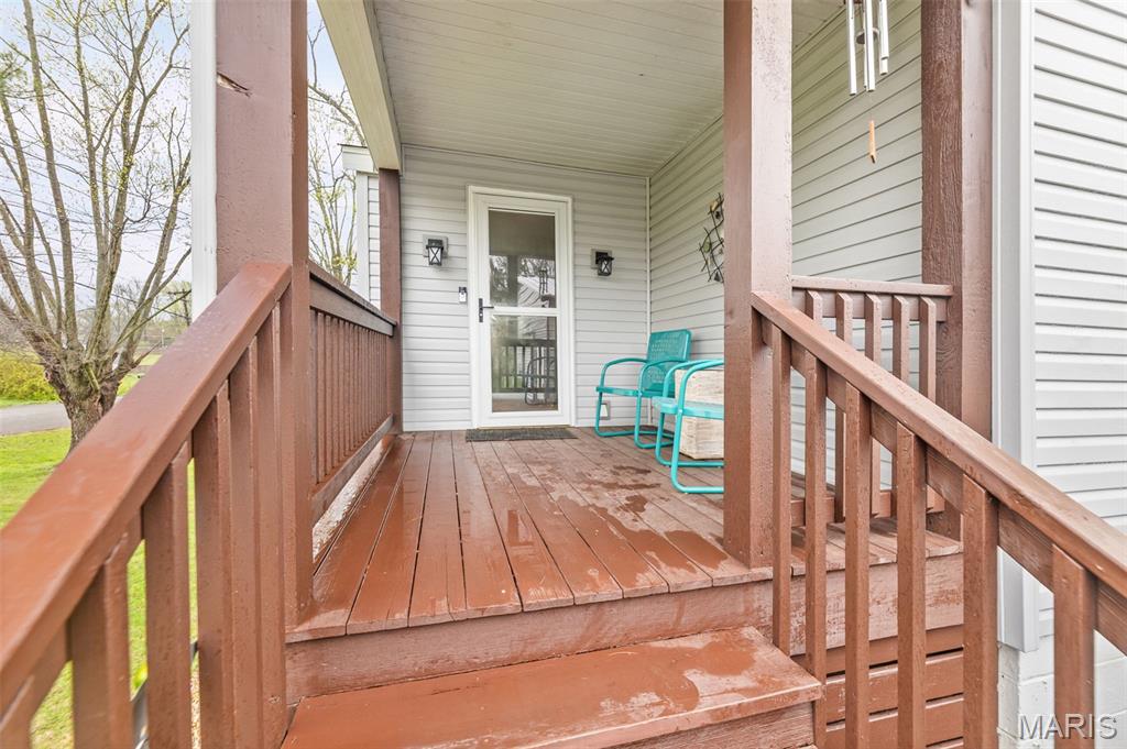 1315 Lester Avenue Collinsville, IL 62234 - Photo 35 of 45