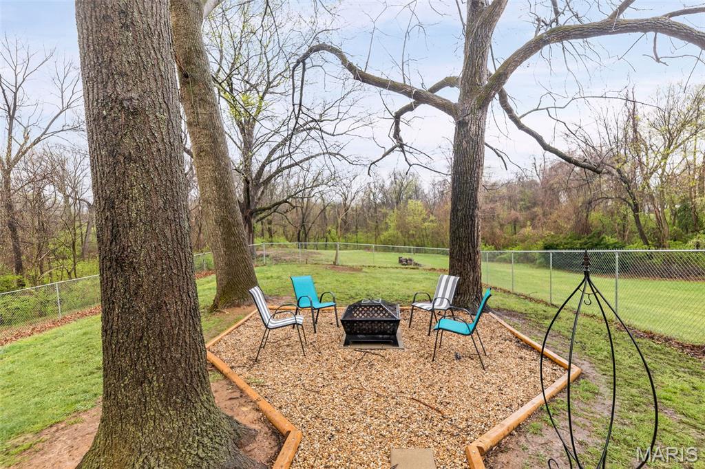 1315 Lester Avenue Collinsville, IL 62234 - Photo 38 of 45