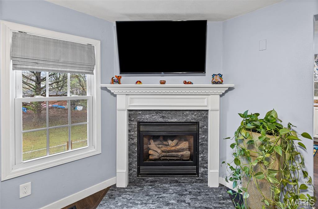 1315 Lester Avenue Collinsville, IL 62234 - Photo 8 of 45