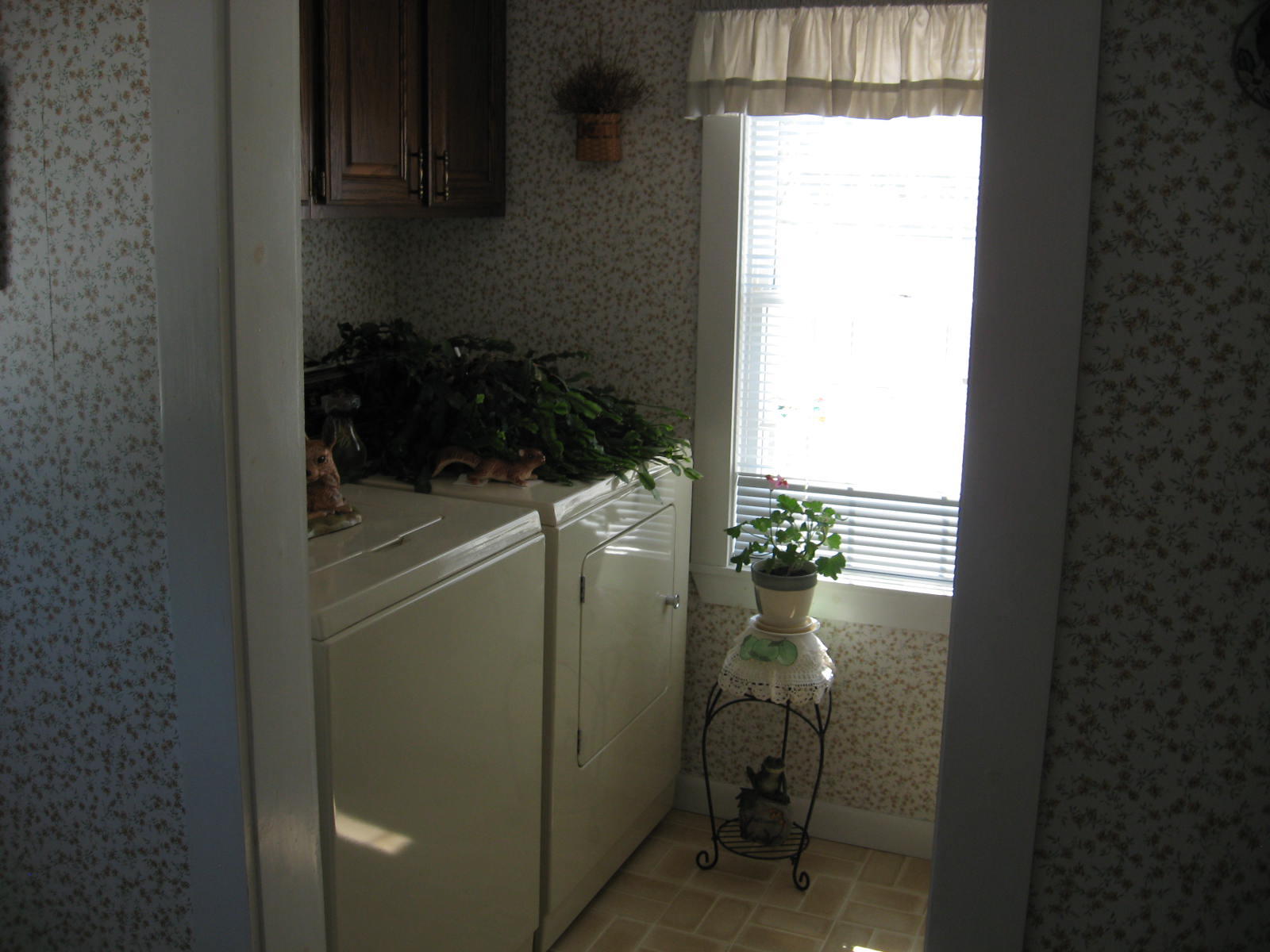 300 Mooseneck Road Addison, ME 04606 - Photo 5 of 23 IMG_0005